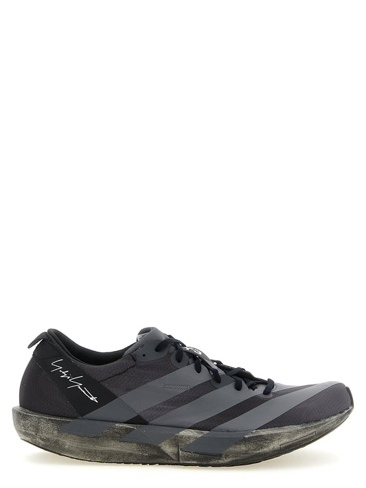 Y-3 Adios 9 Sneakers
