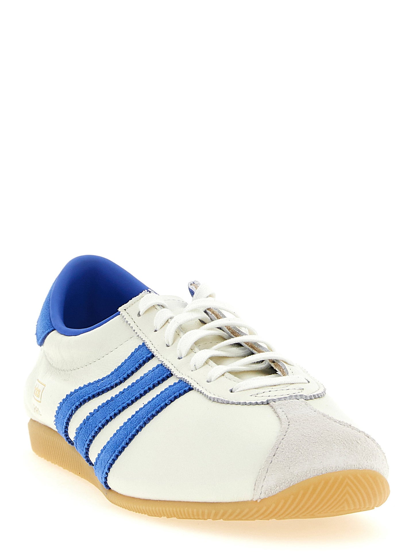 Adidas Originals Paris Sneakers
