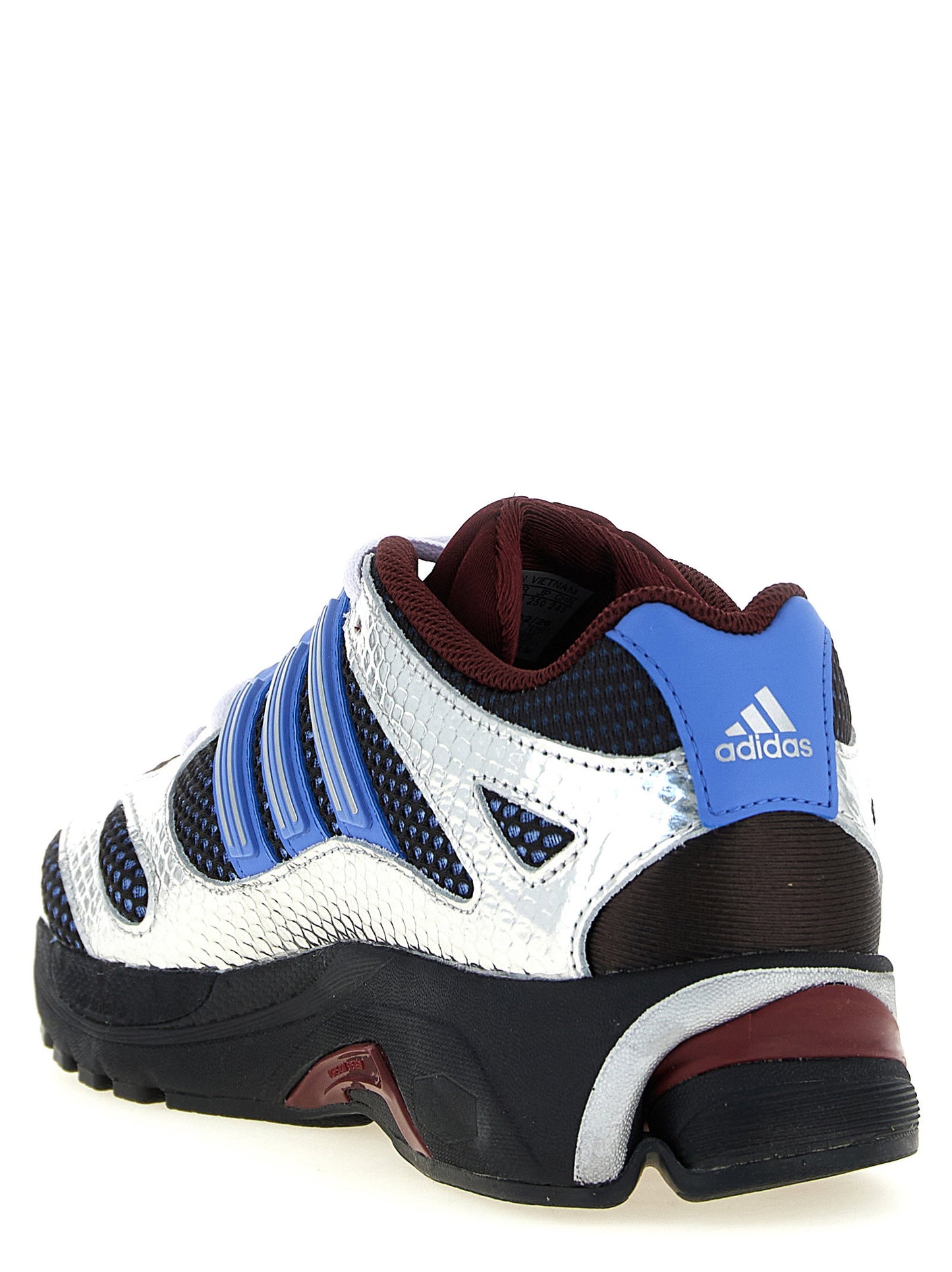 Adidas Originals Adistar Mld Sneakers