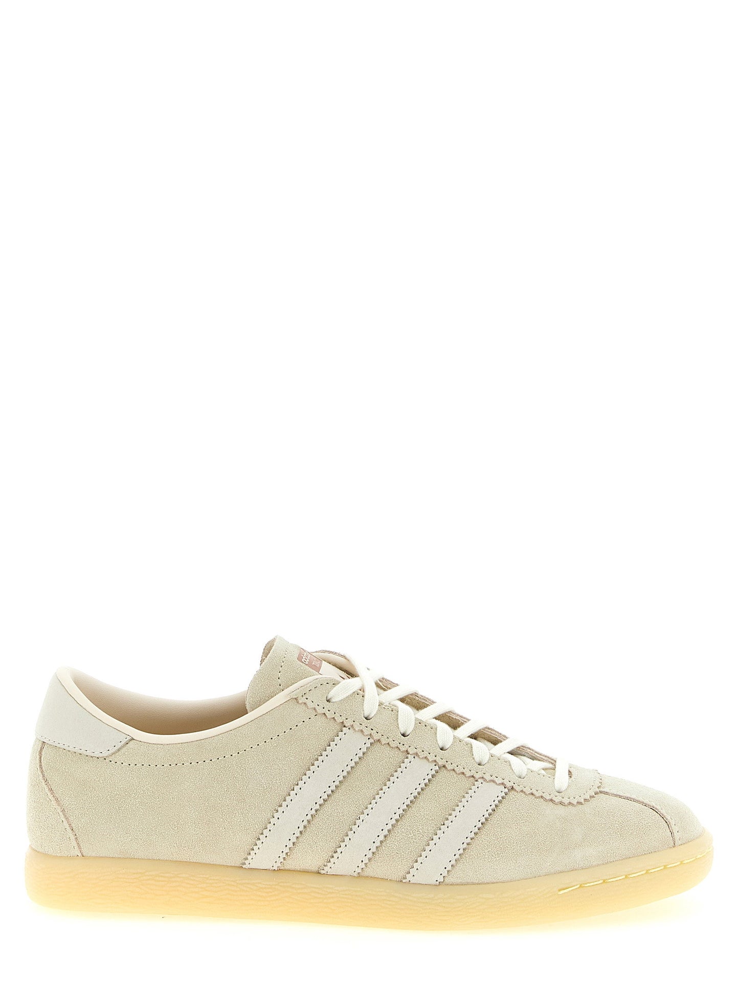 Adidas Originals Tobacco Sneakers