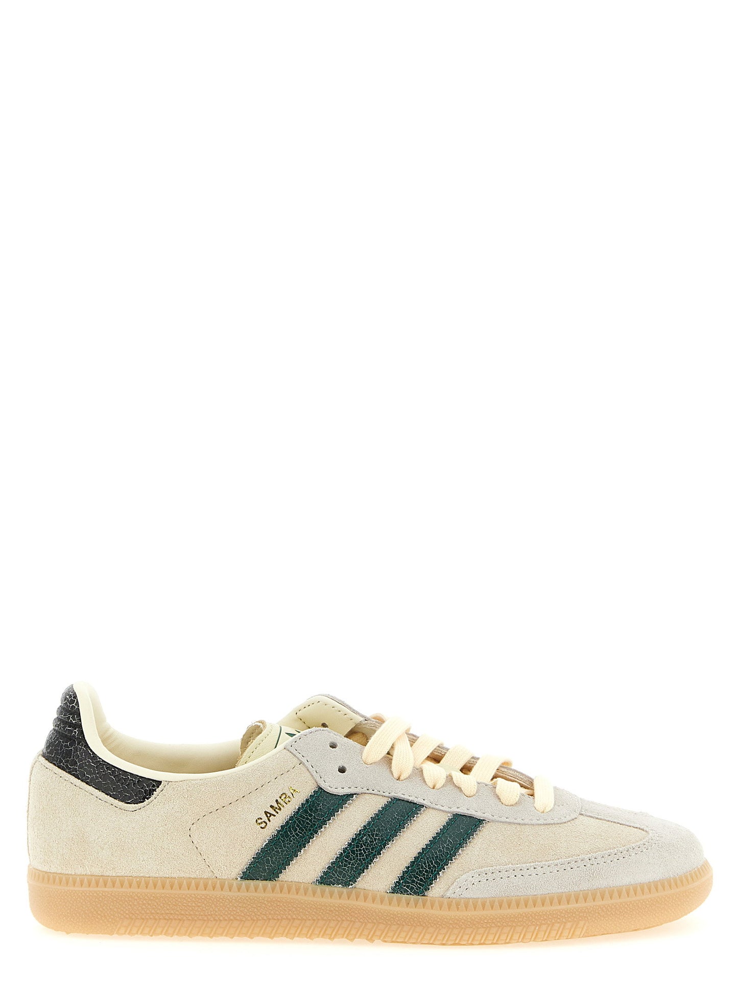 Adidas Originals Samba Og Sneakers