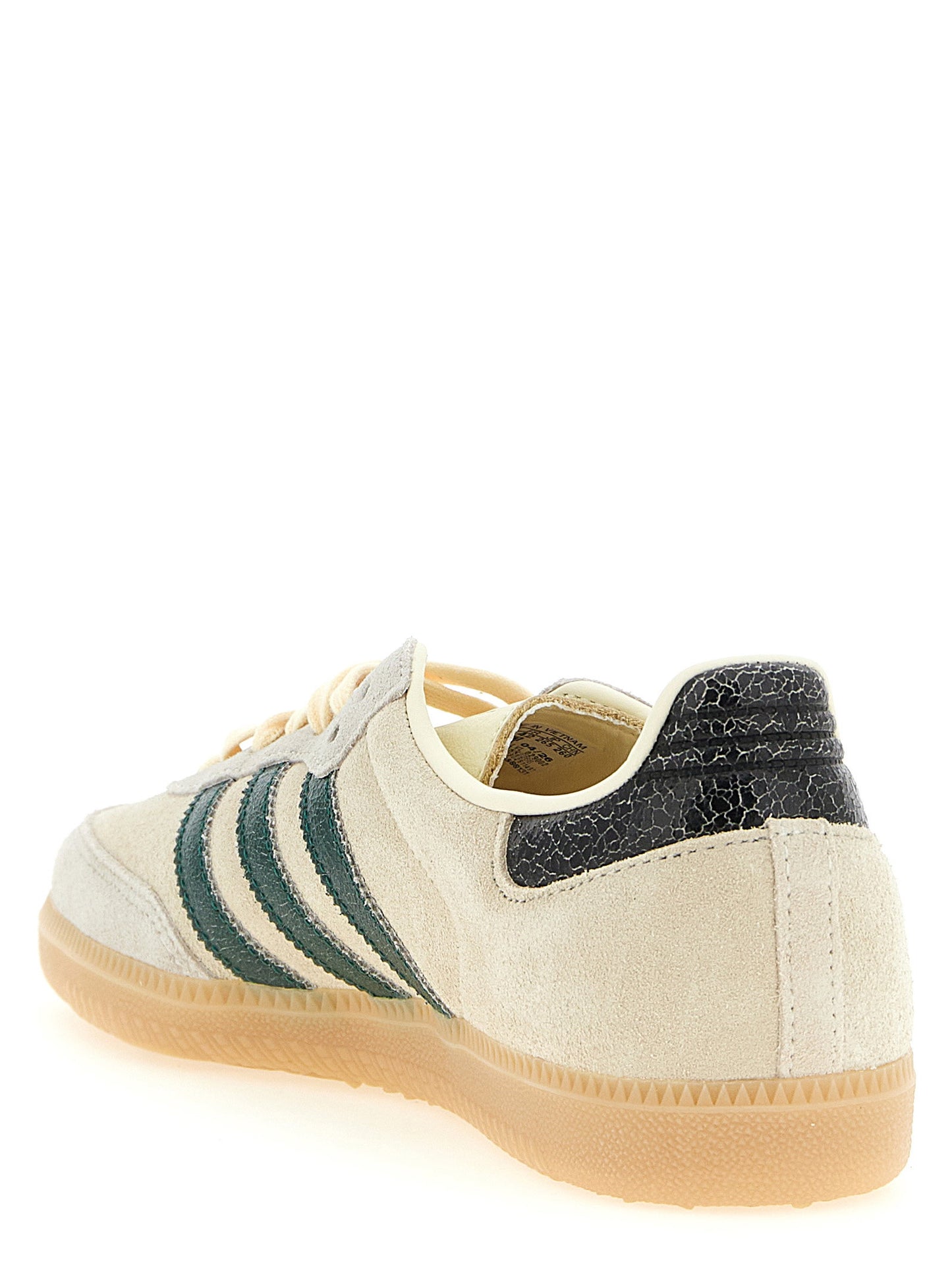 Adidas Originals Samba Og Sneakers