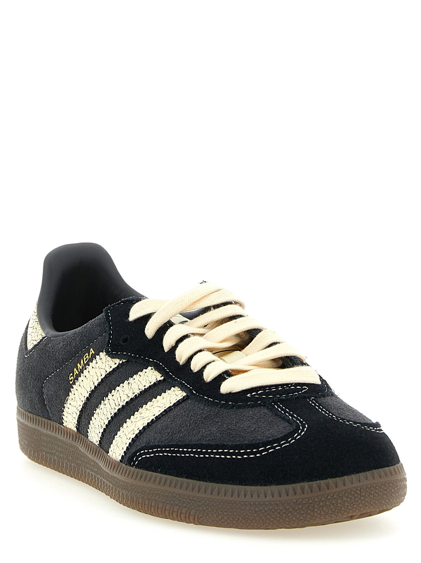 Adidas Originals Samba Og Sneakers