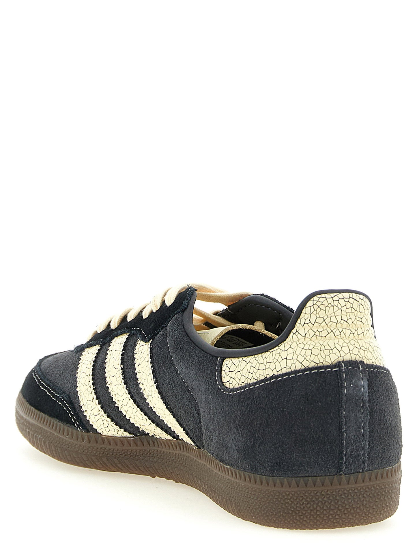 Adidas Originals Samba Og Sneakers