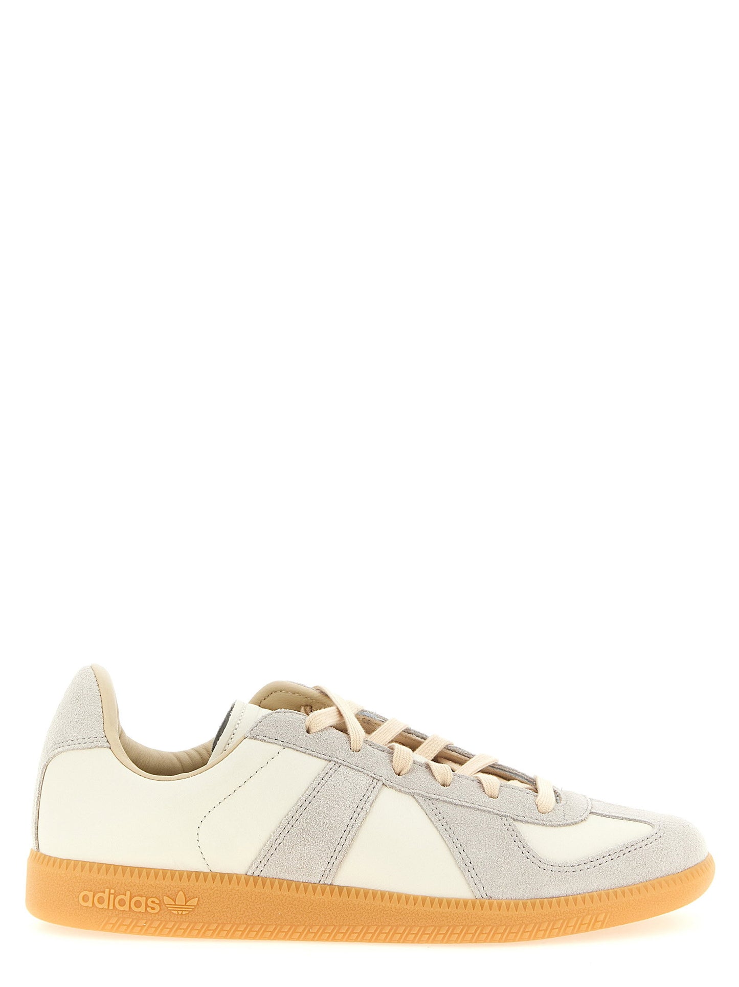 Adidas Originals Bw Army Sneakers