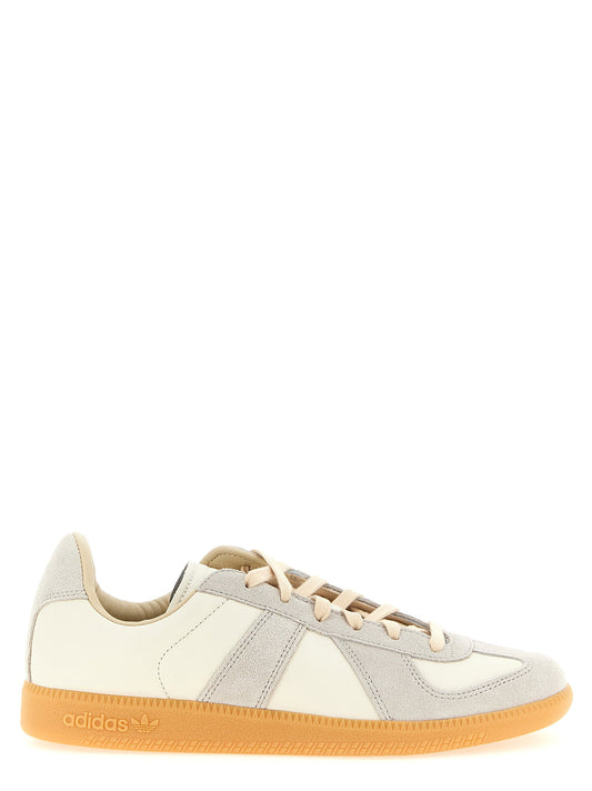 Adidas Originals Bw Army Sneakers