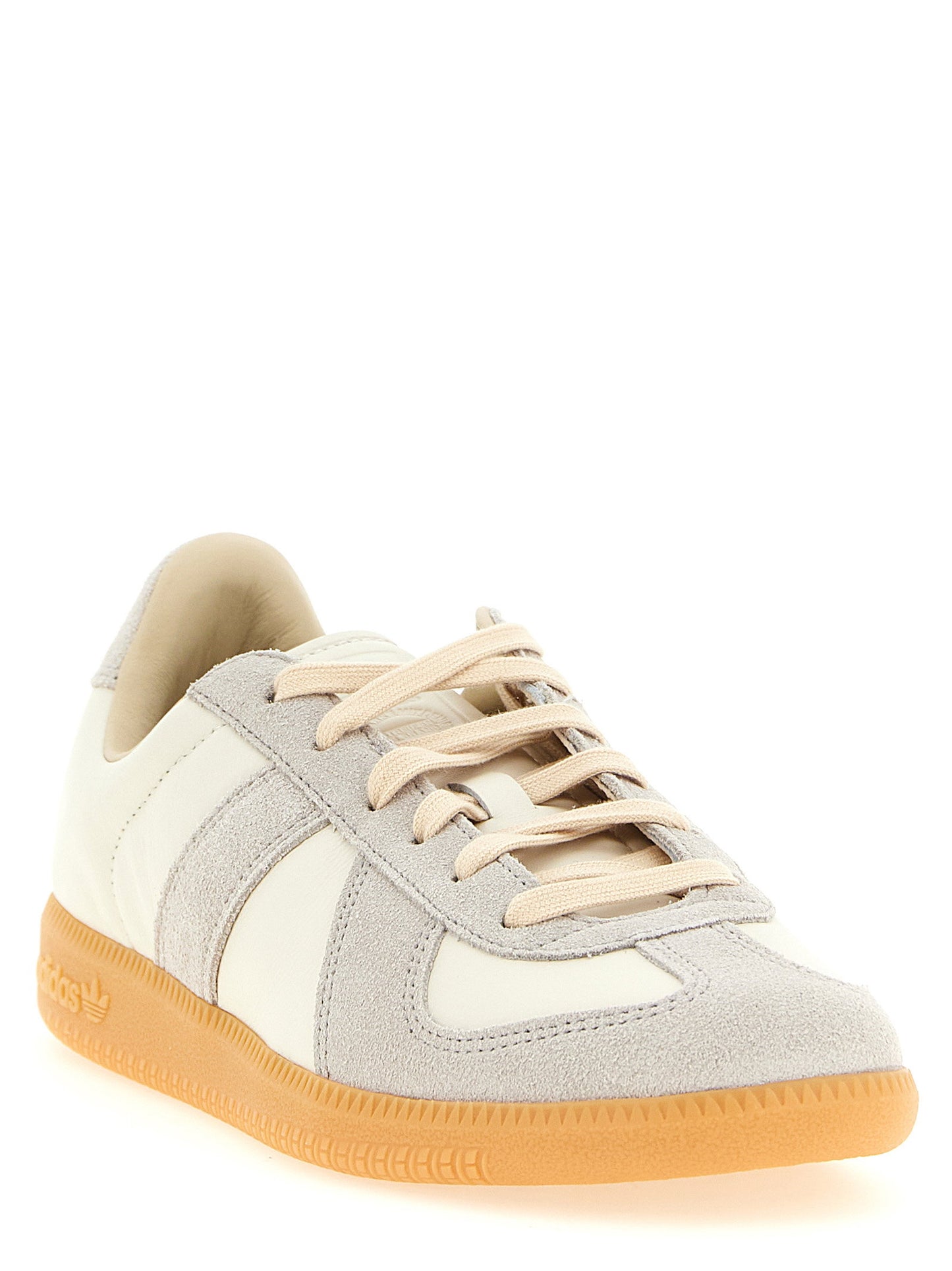 Adidas Originals Bw Army Sneakers