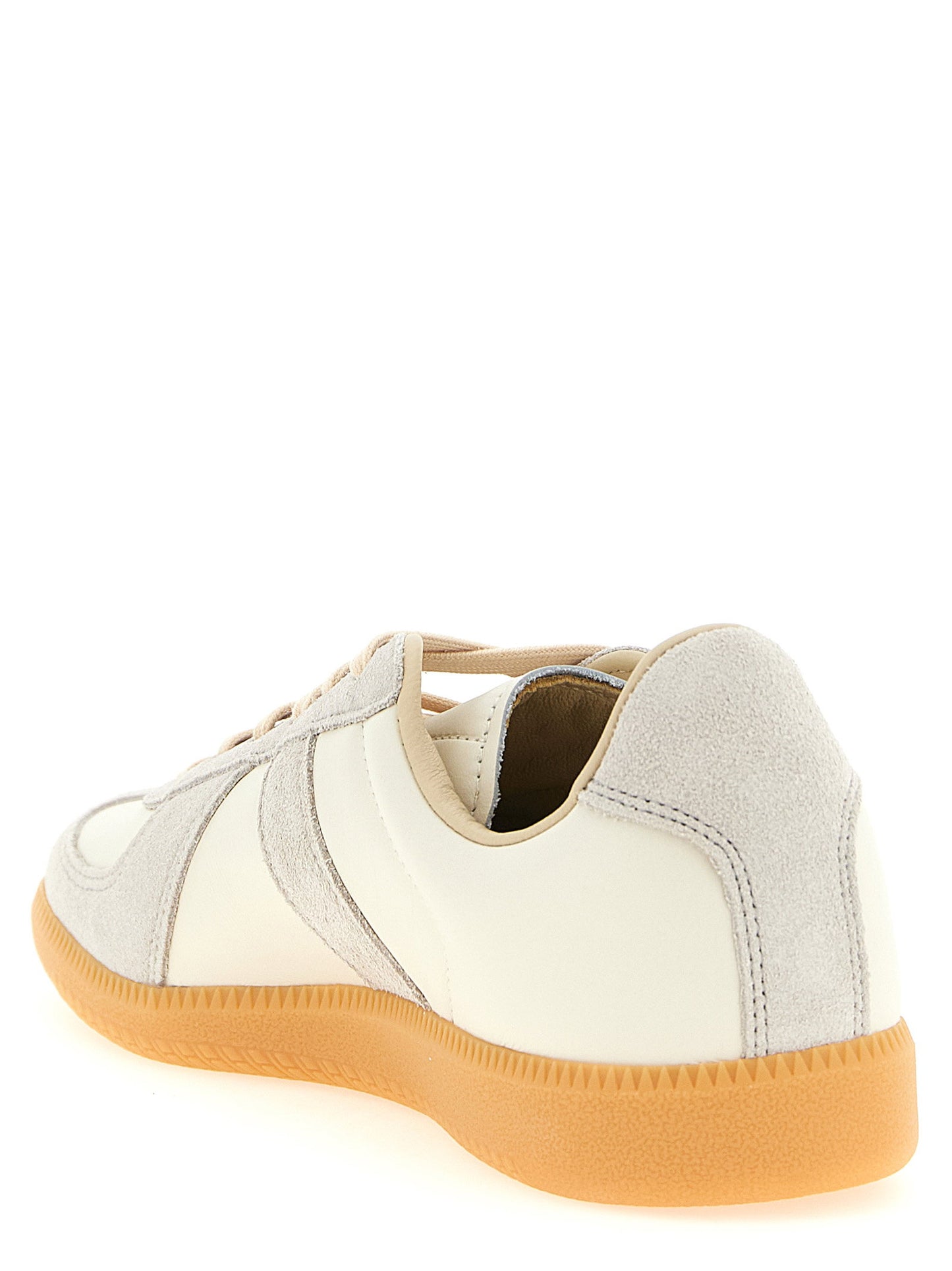 Adidas Originals Bw Army Sneakers