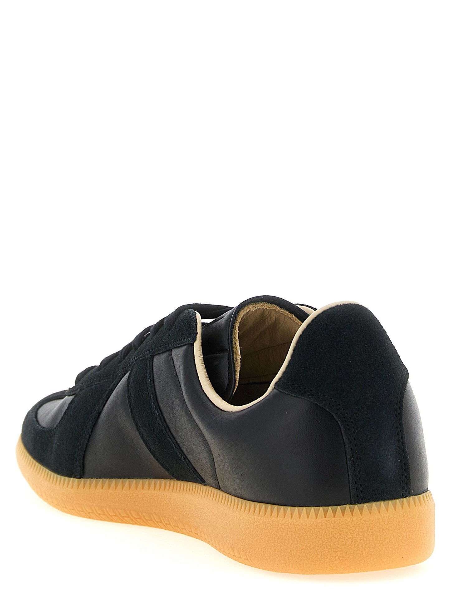 Adidas Originals Bw Army Sneakers
