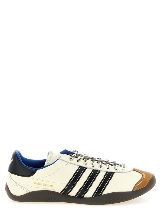 Adidas Originals Karintha Og Sneakers Adidas By Wales Bonner
