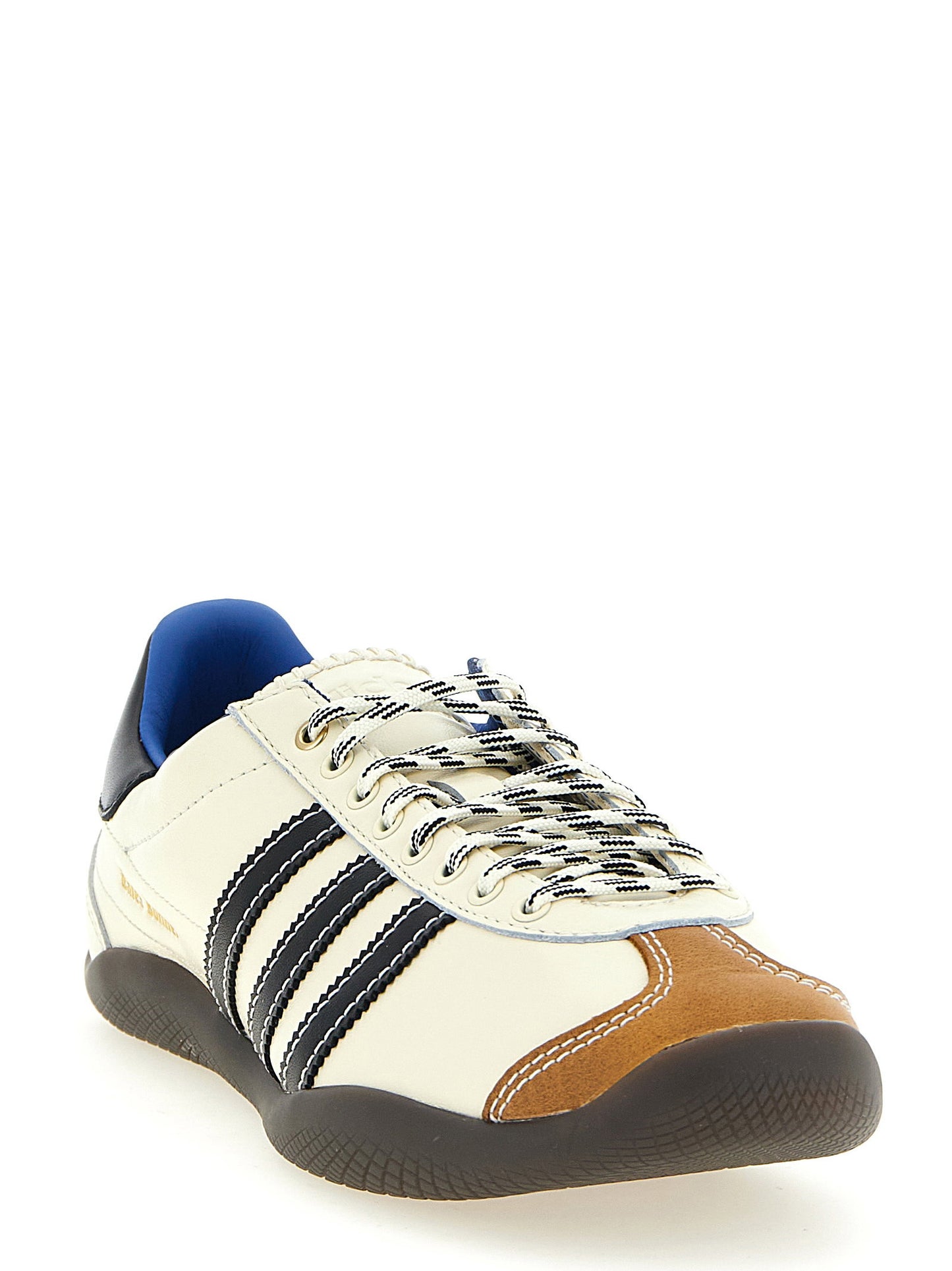 Adidas Originals Karintha Og Sneakers Adidas By Wales Bonner