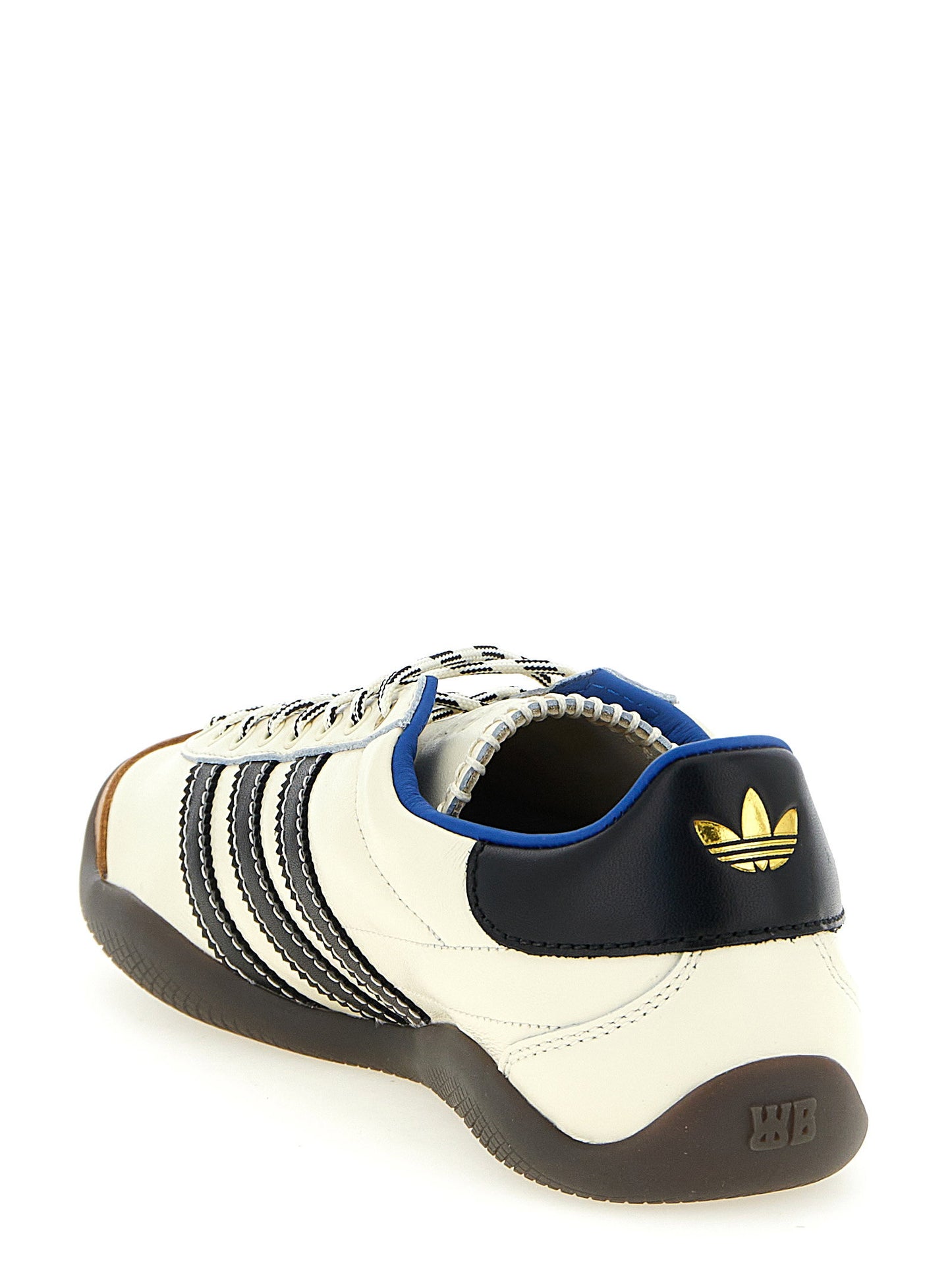 Adidas Originals Karintha Og Sneakers Adidas By Wales Bonner