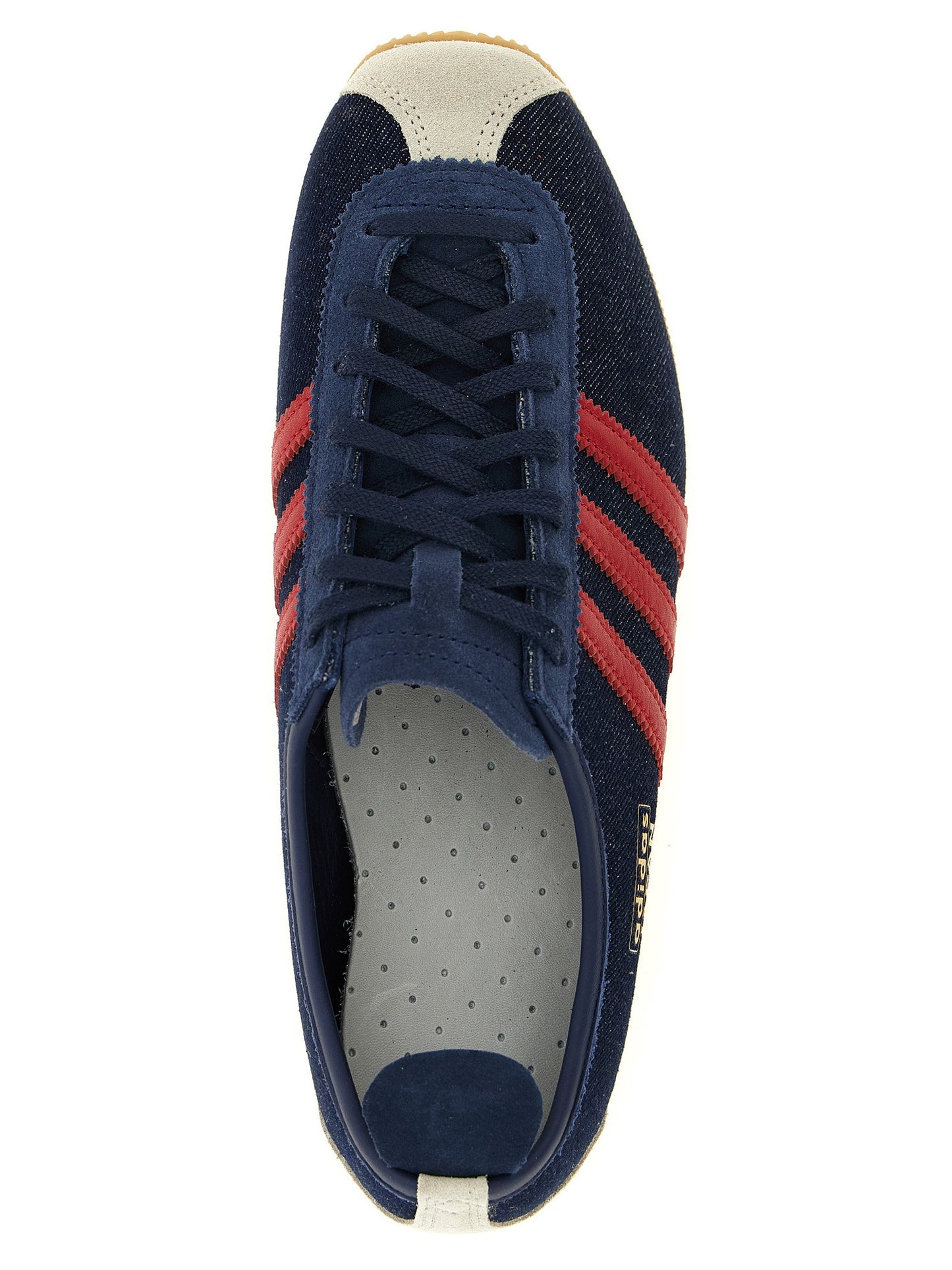 Adidas Originals Japan Sneakers