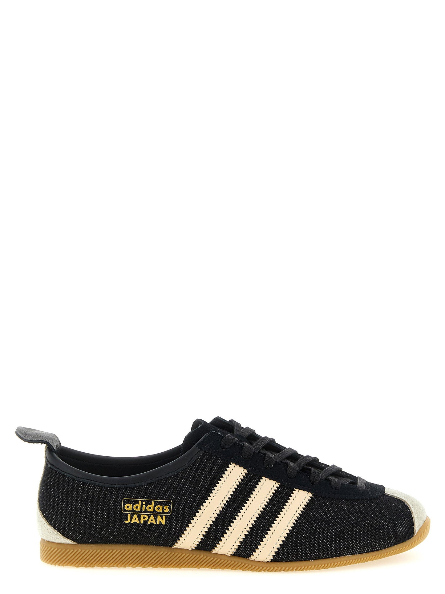 Adidas Originals Japan Sneakers