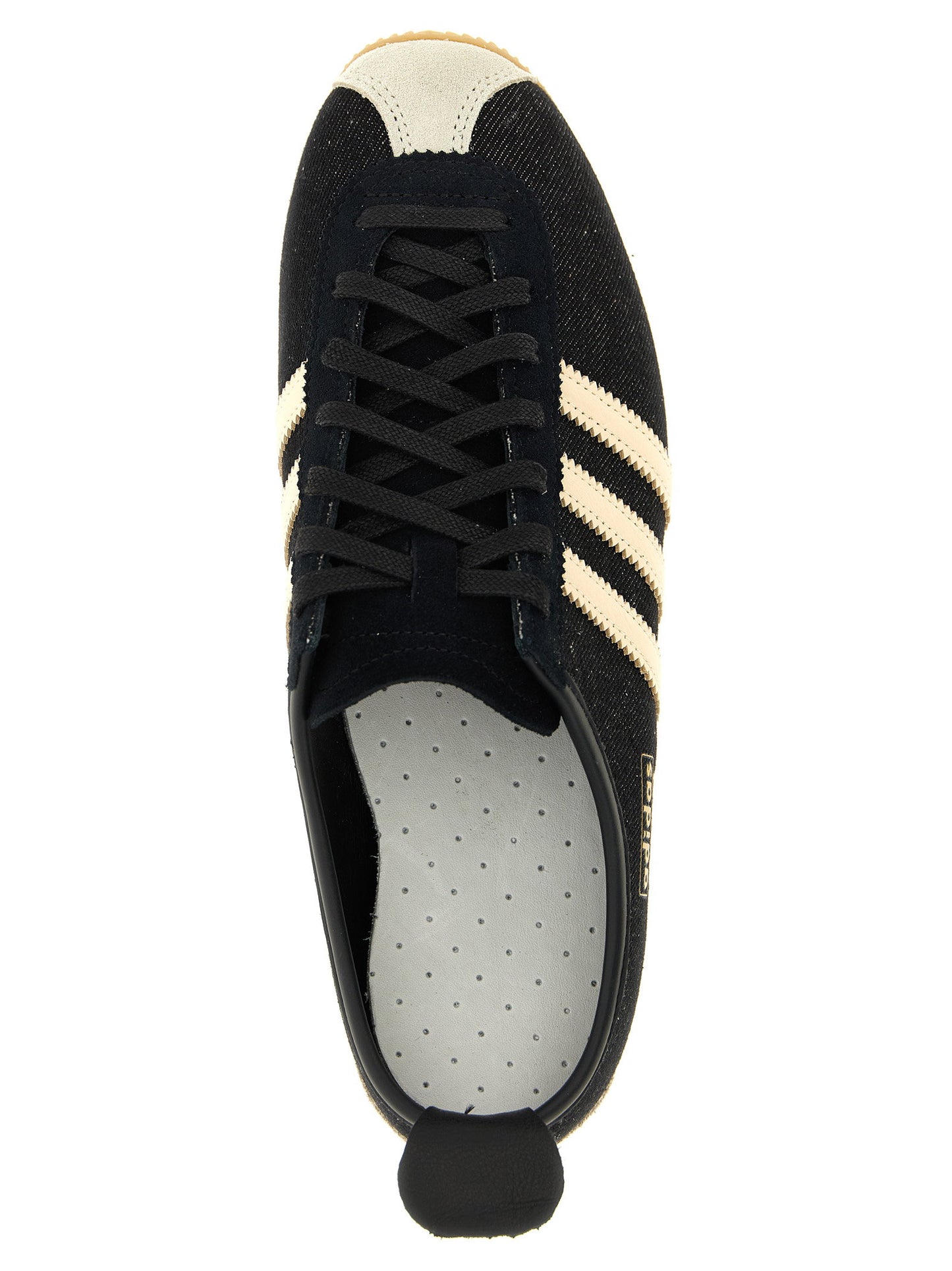 Adidas Originals Japan Sneakers