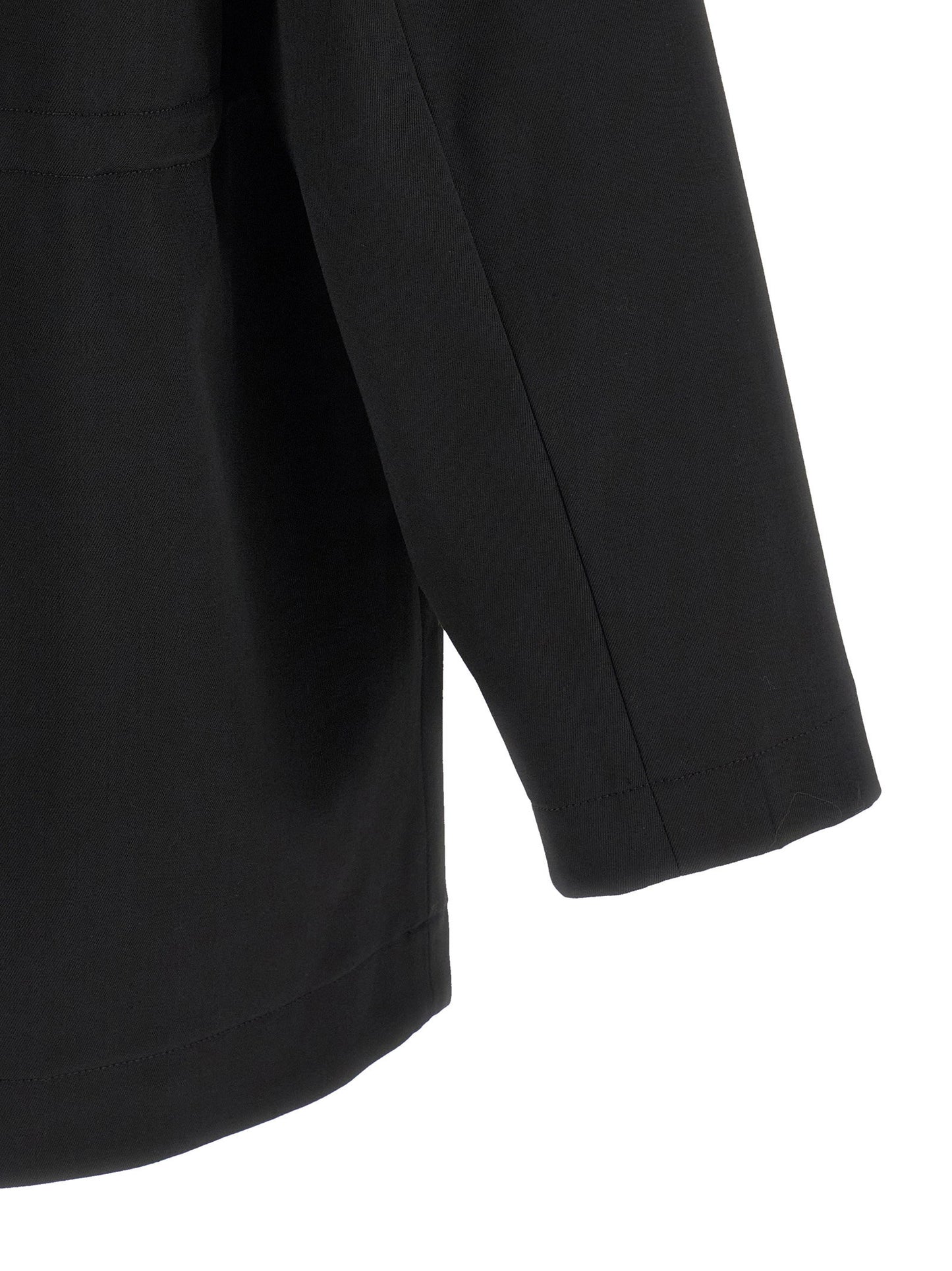Kiko Kostadinov Laan Blazer