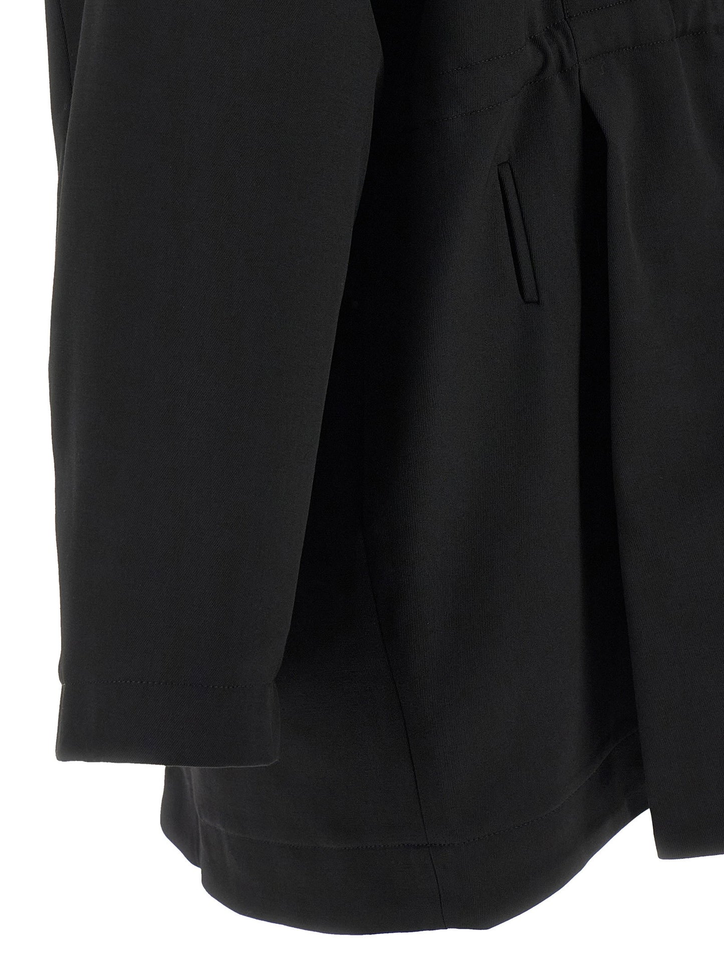 Kiko Kostadinov Laan Blazer