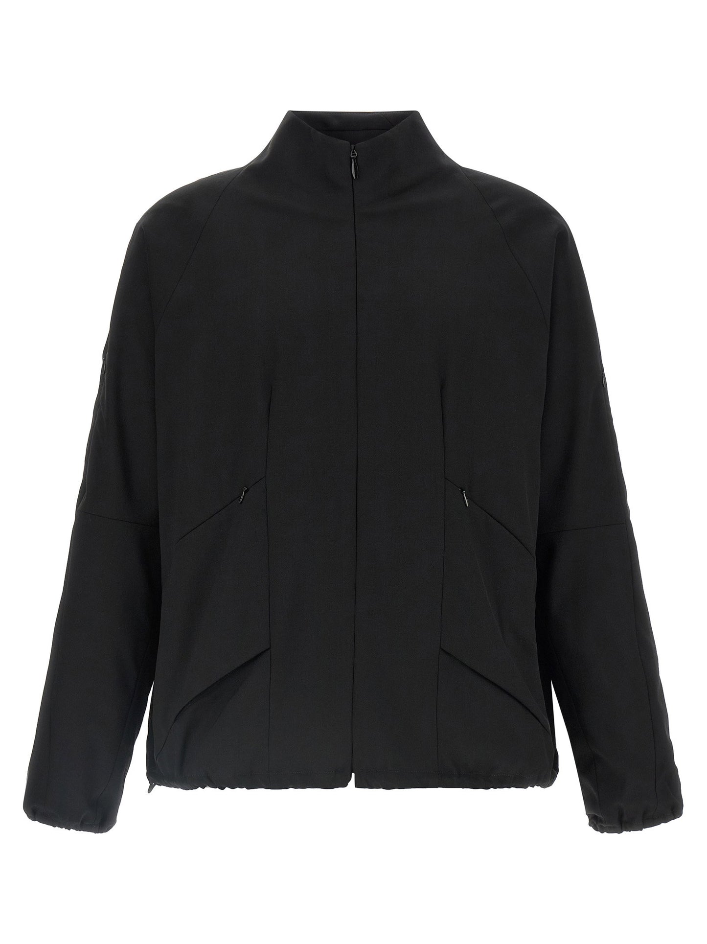 Kiko Kostadinov Erdiko Jacket