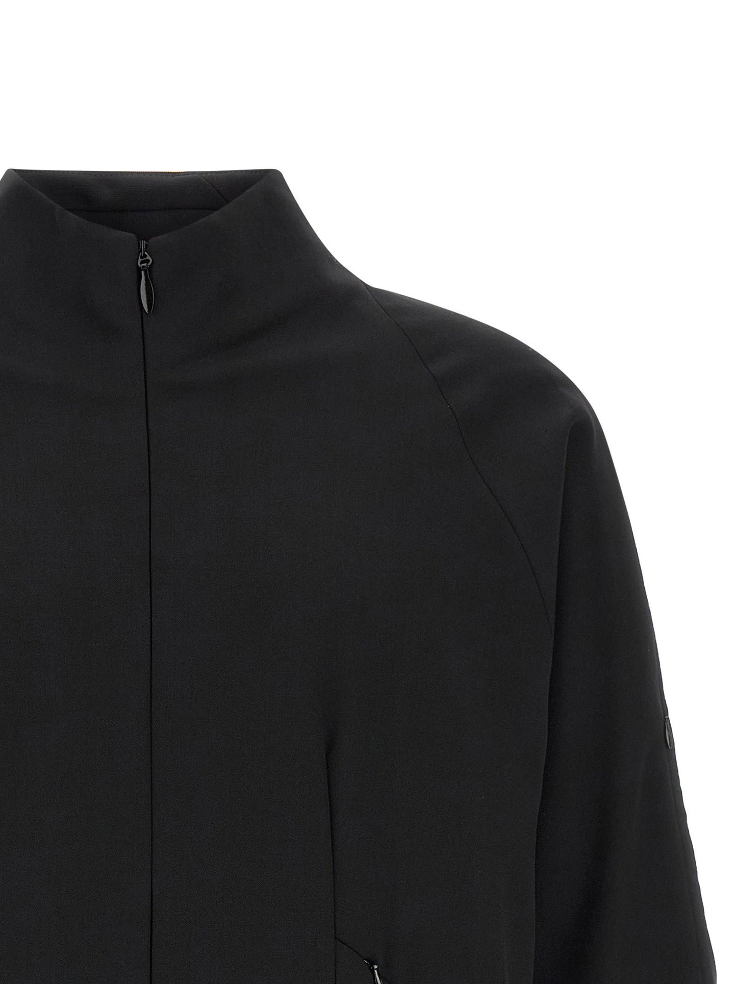 Kiko Kostadinov Erdiko Jacket