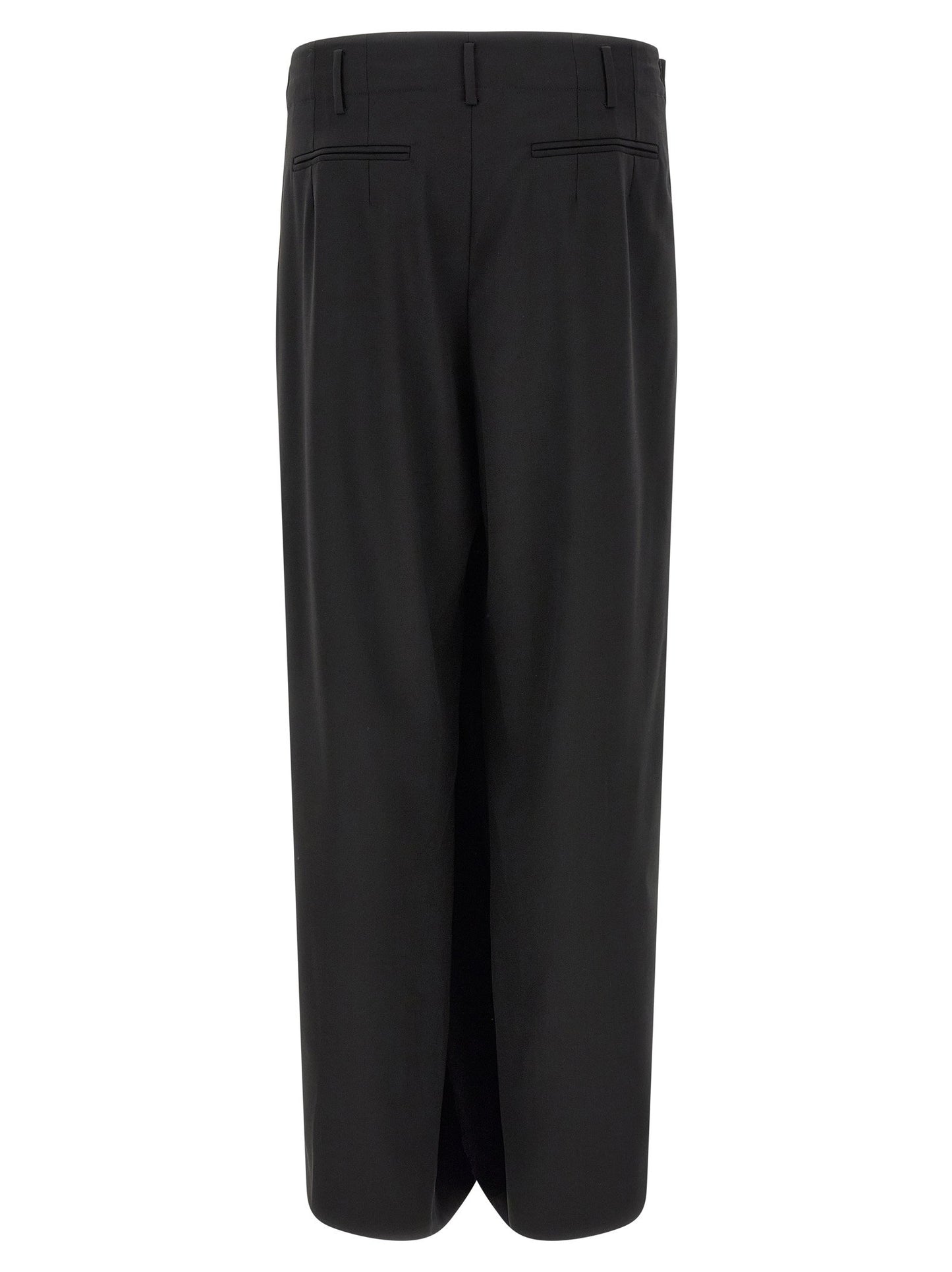 Kiko Kostadinov Cursus Pants