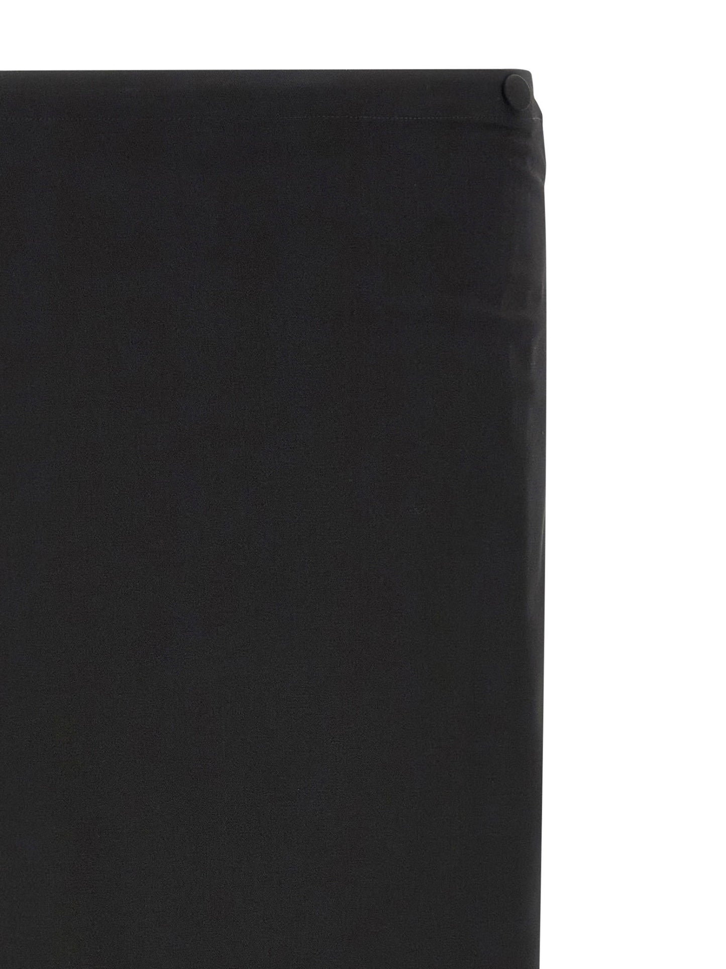 Kiko Kostadinov Cursus Pants