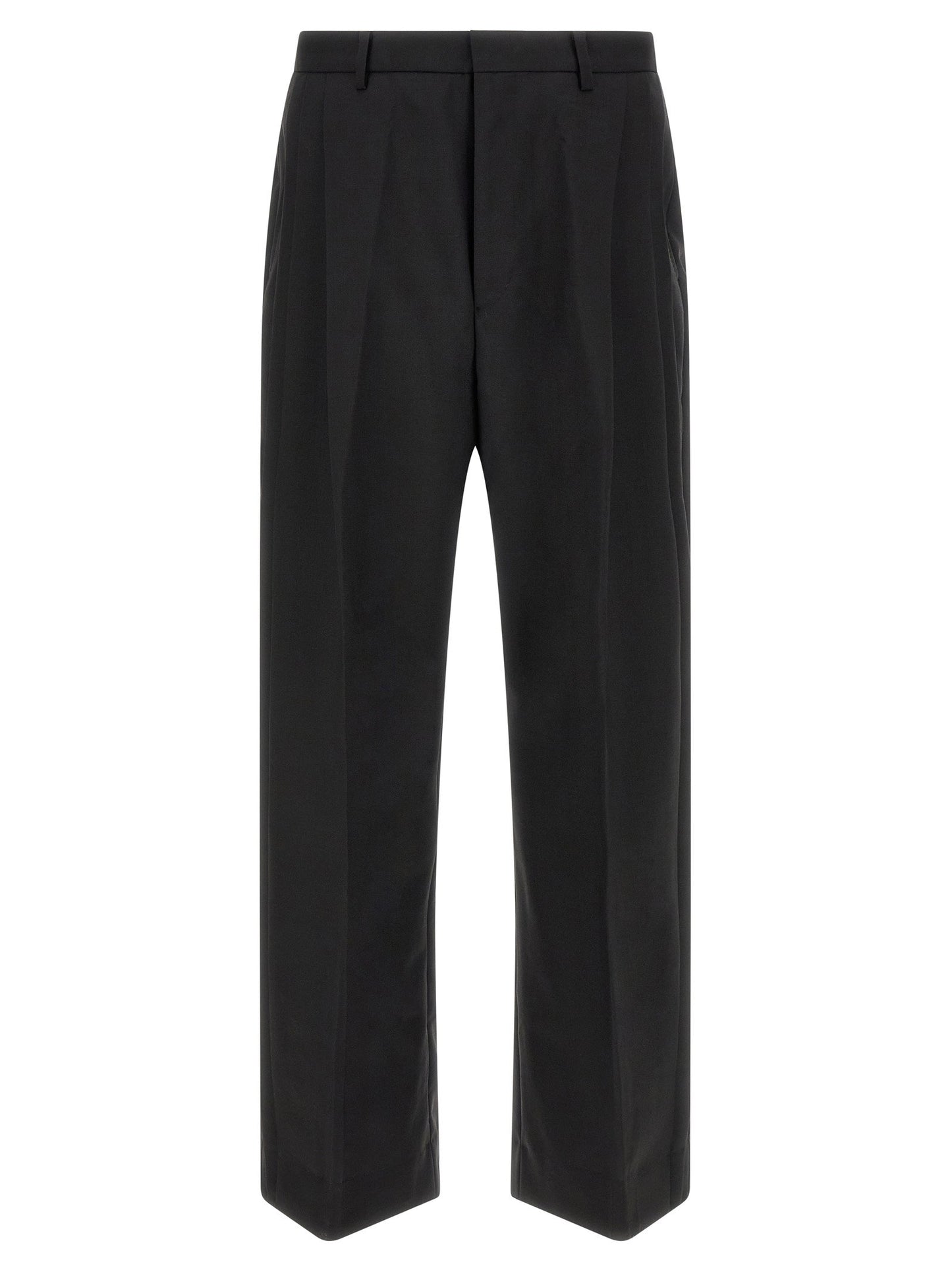 Kiko Kostadinov Vaals Pants