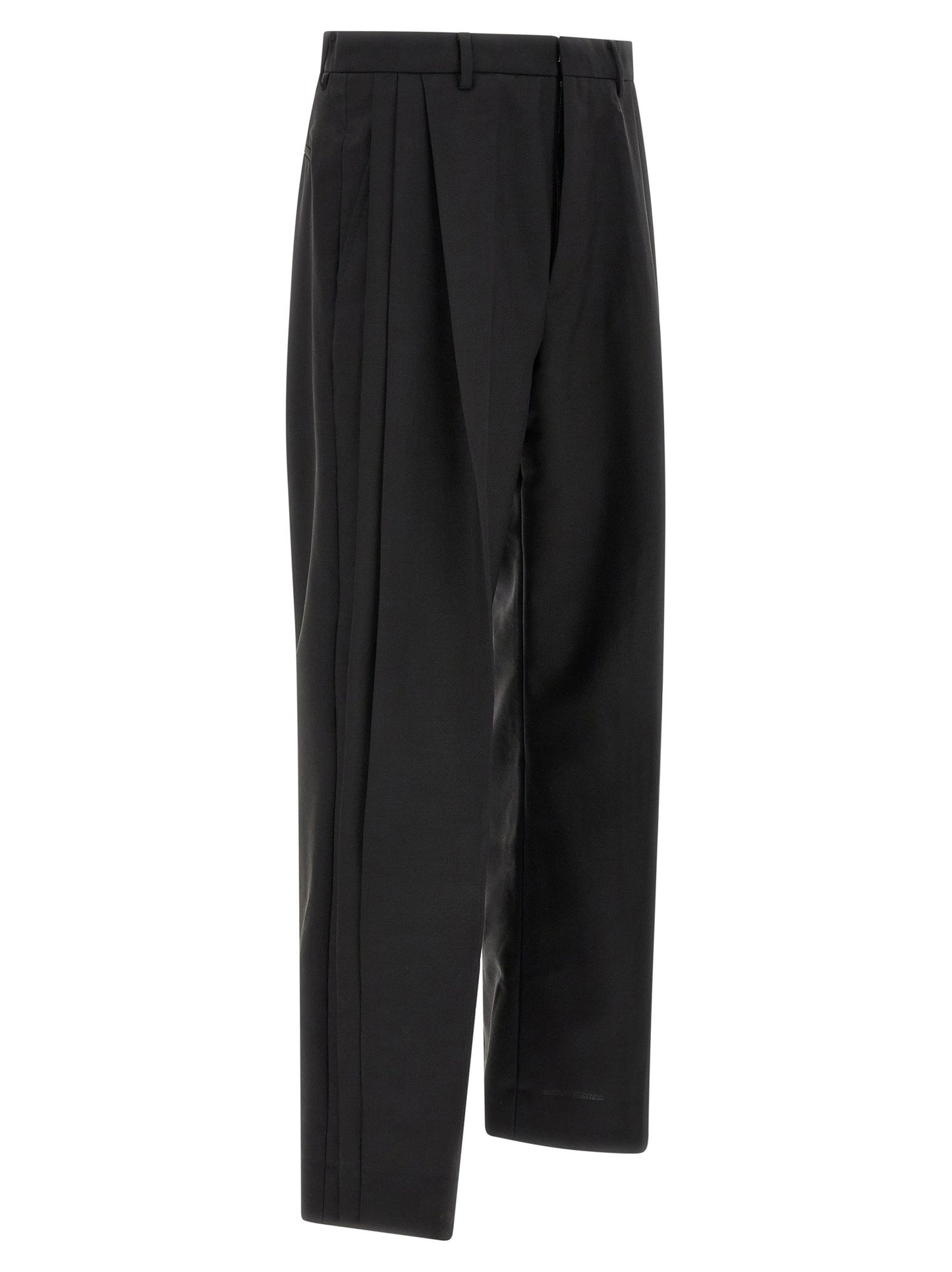 Kiko Kostadinov Vaals Pants