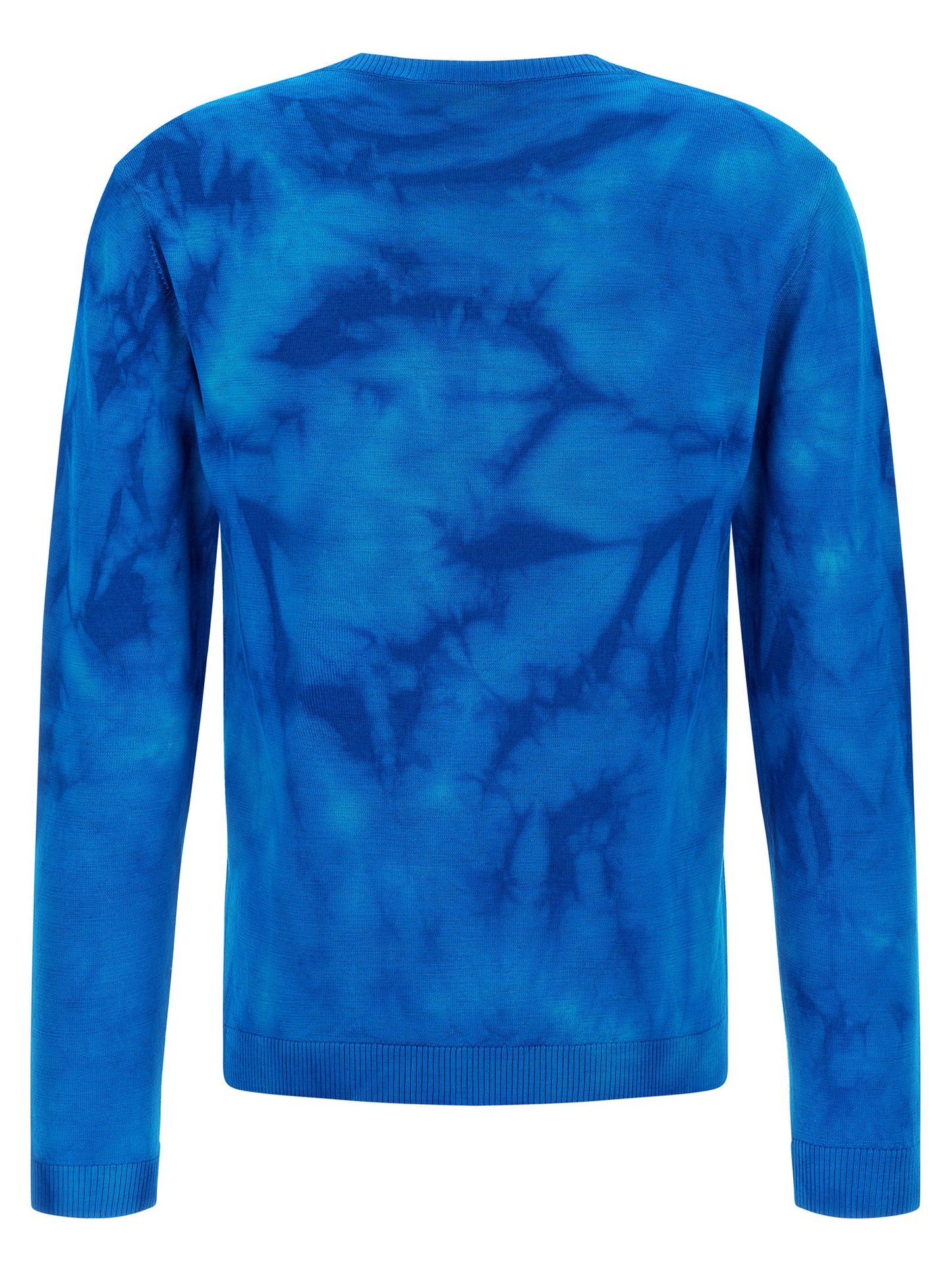 Kiko Kostadinov Hatha Sweater