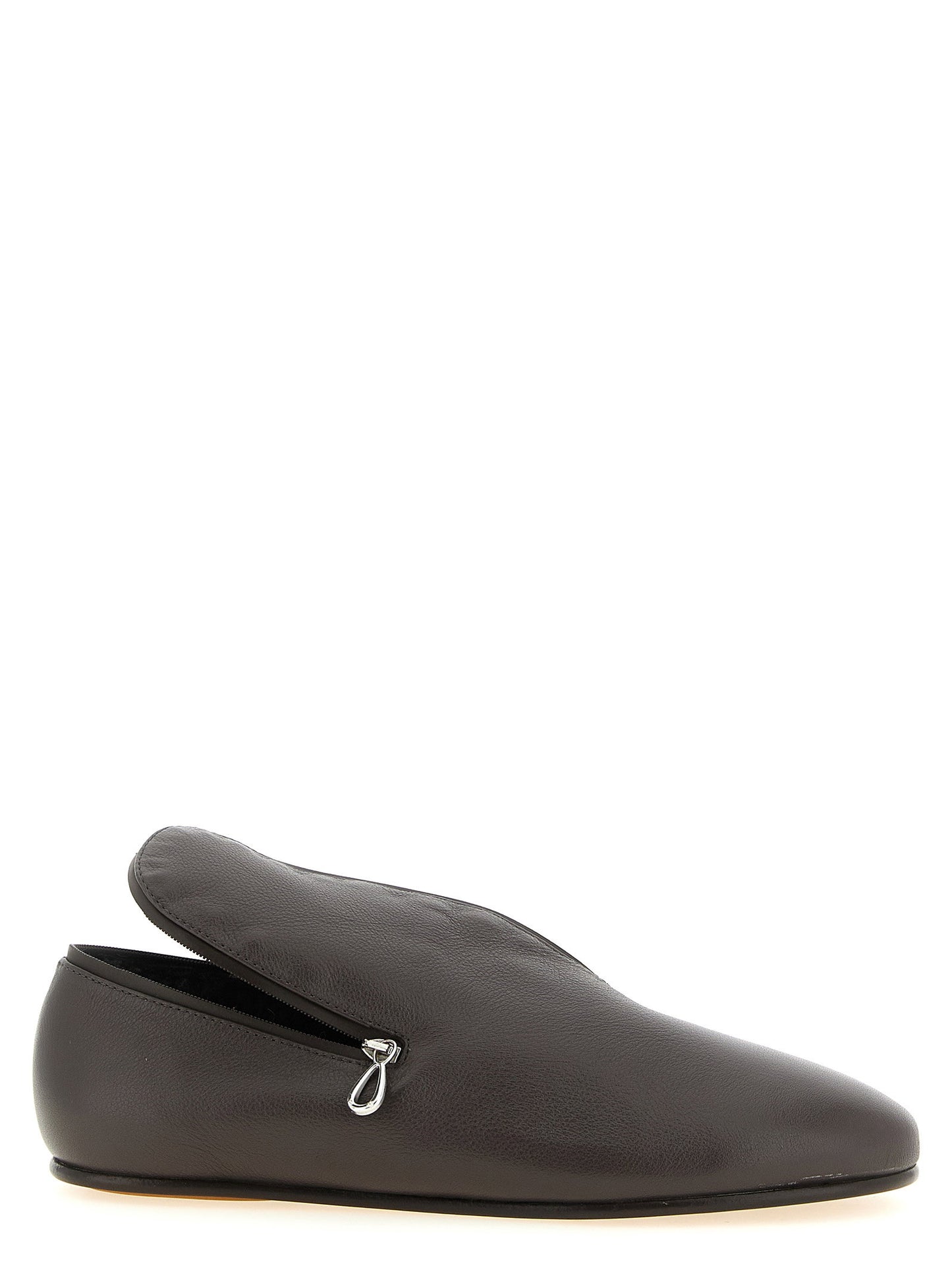 Kiko Kostadinov Petrel Loafers