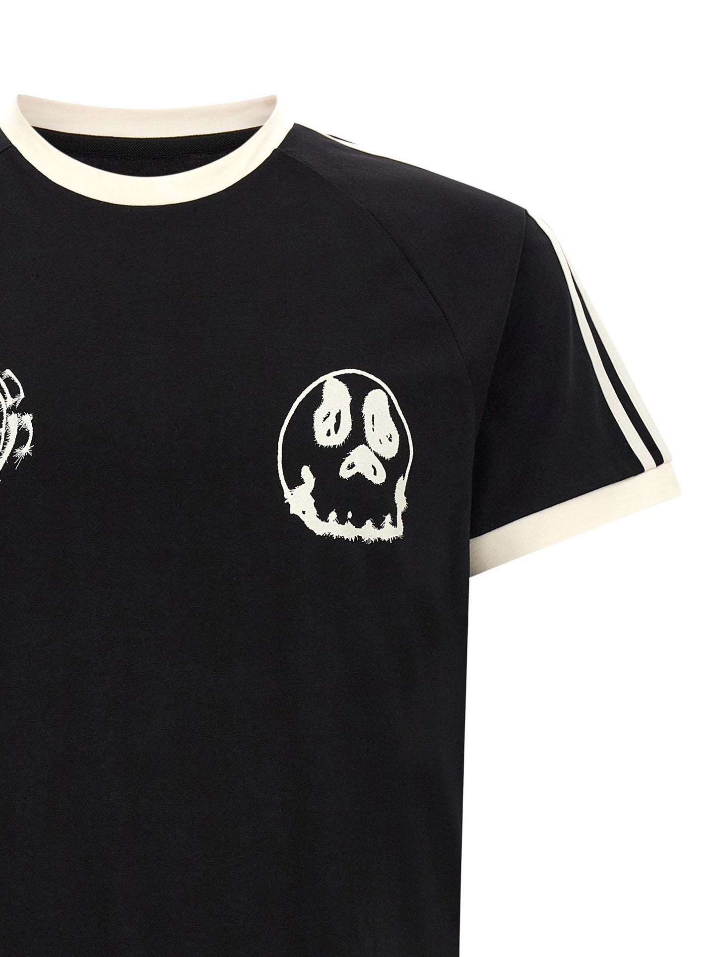 Y-3 Chito Cali T-shirt