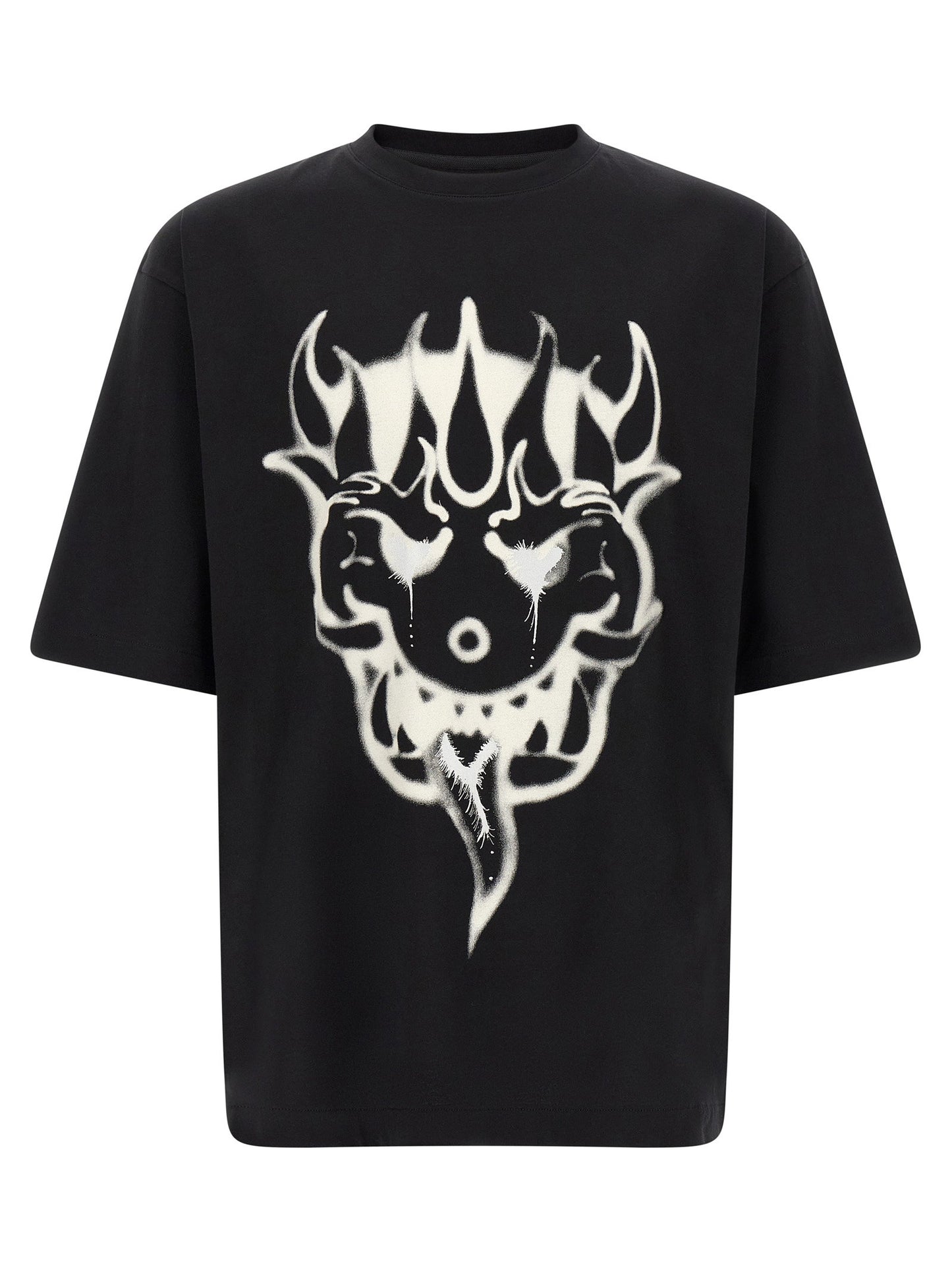 Y-3 Chito T-shirt