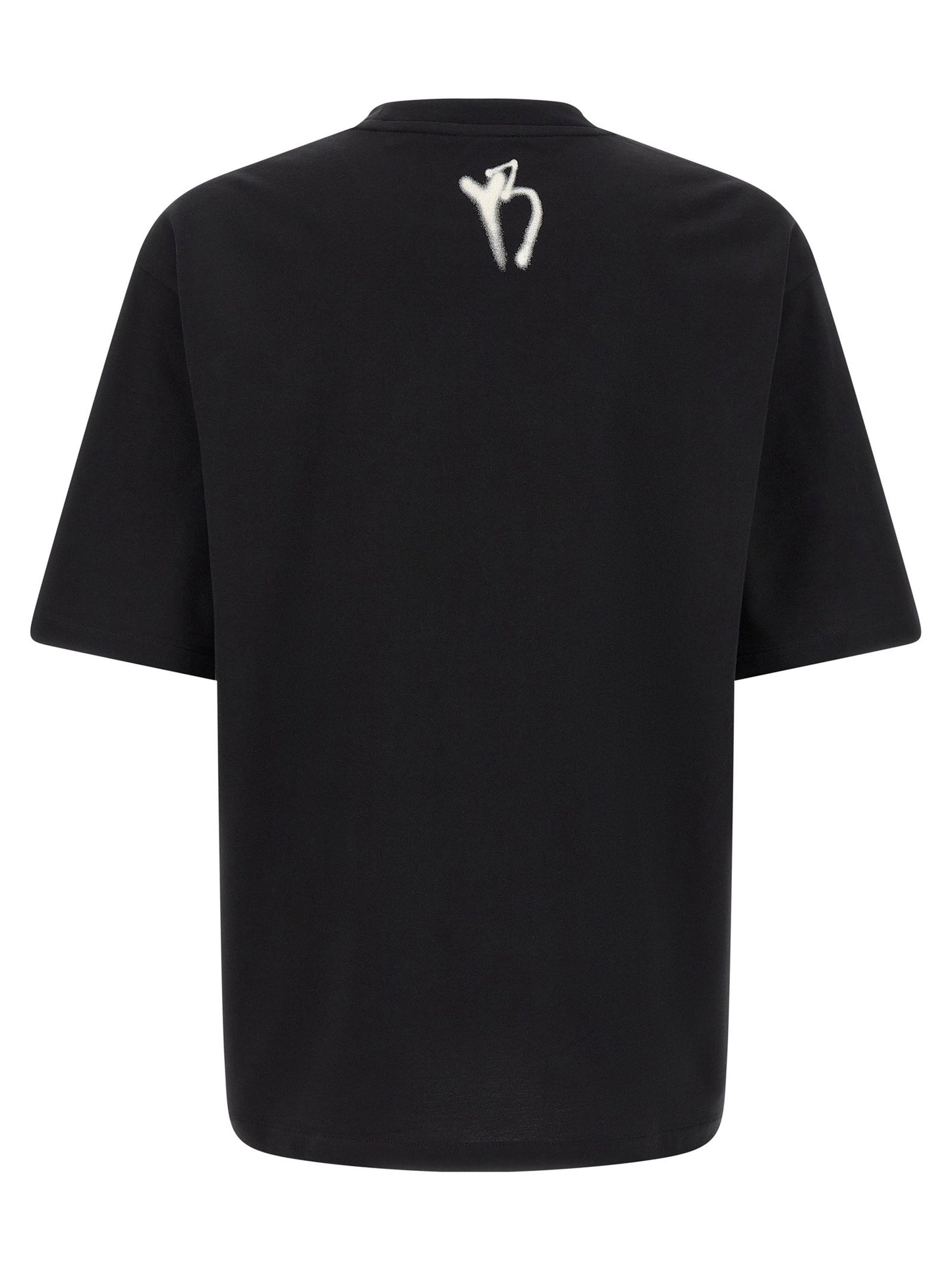 Y-3 Chito T-shirt