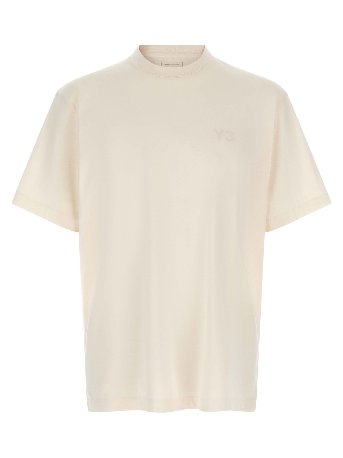 Y-3 Regular T-shirt
