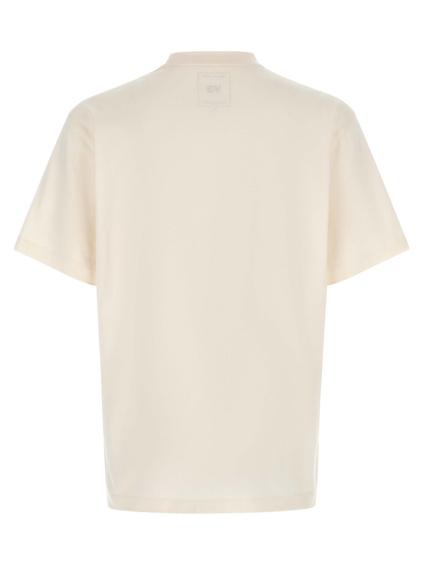 Y-3 Regular T-shirt