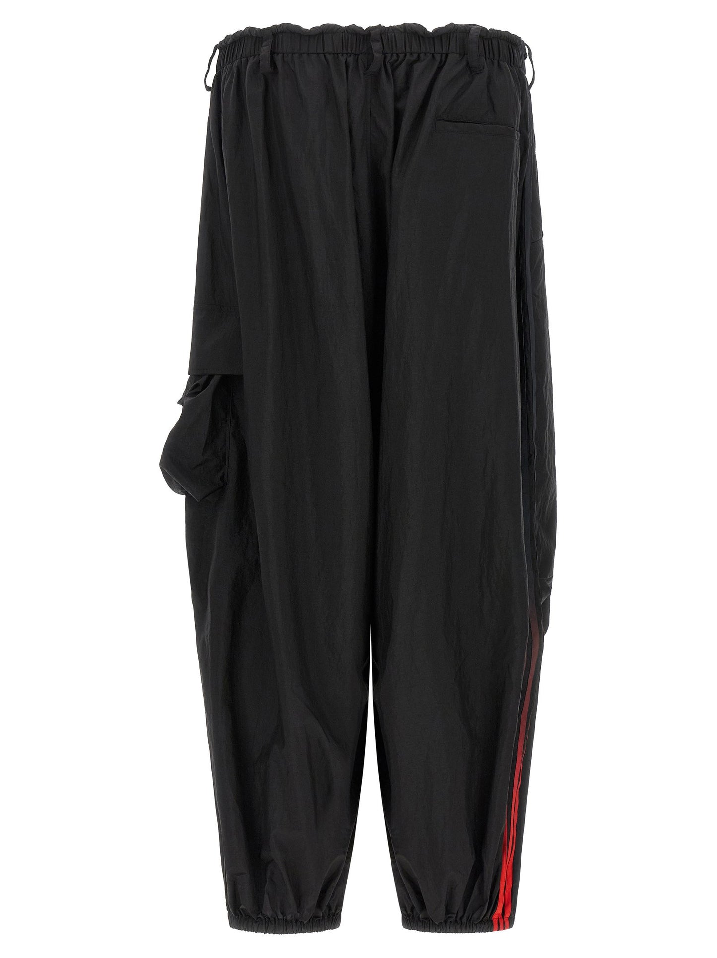 Y-3 Gradient Cargo Pants