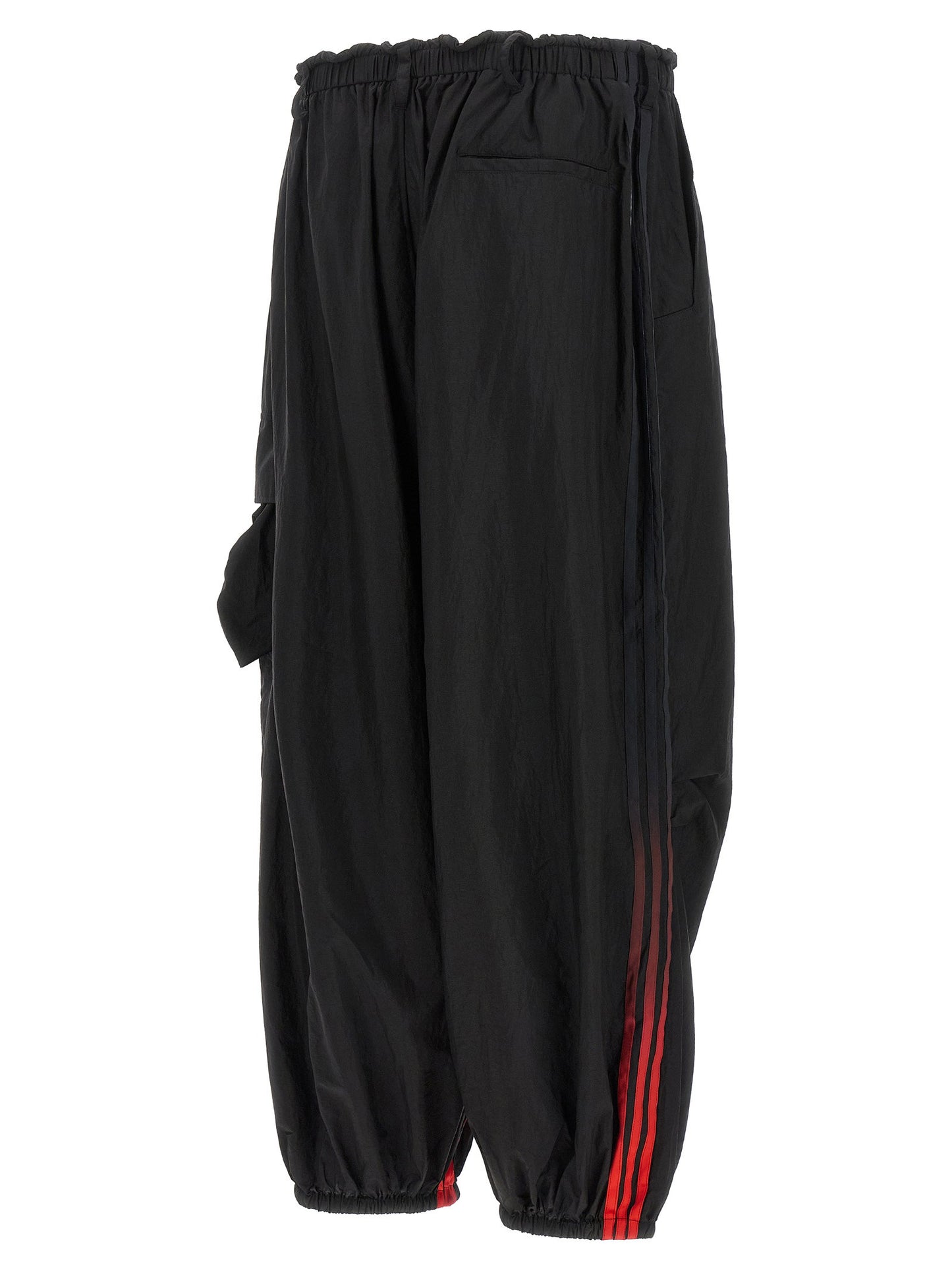 Y-3 Gradient Cargo Pants