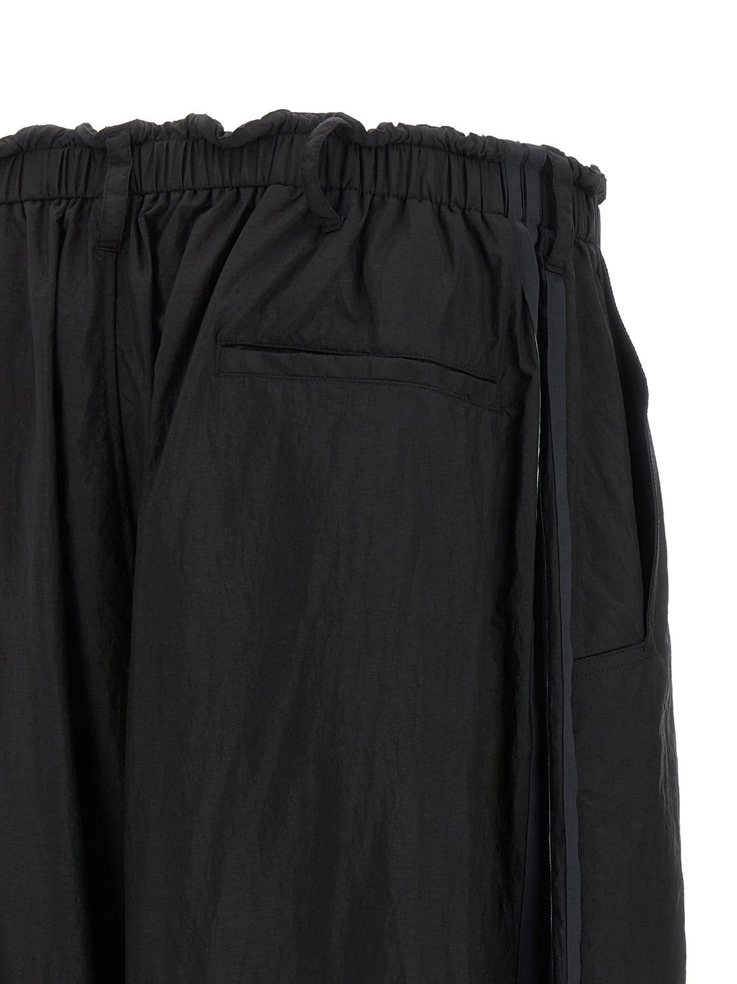Y-3 Gradient Cargo Pants