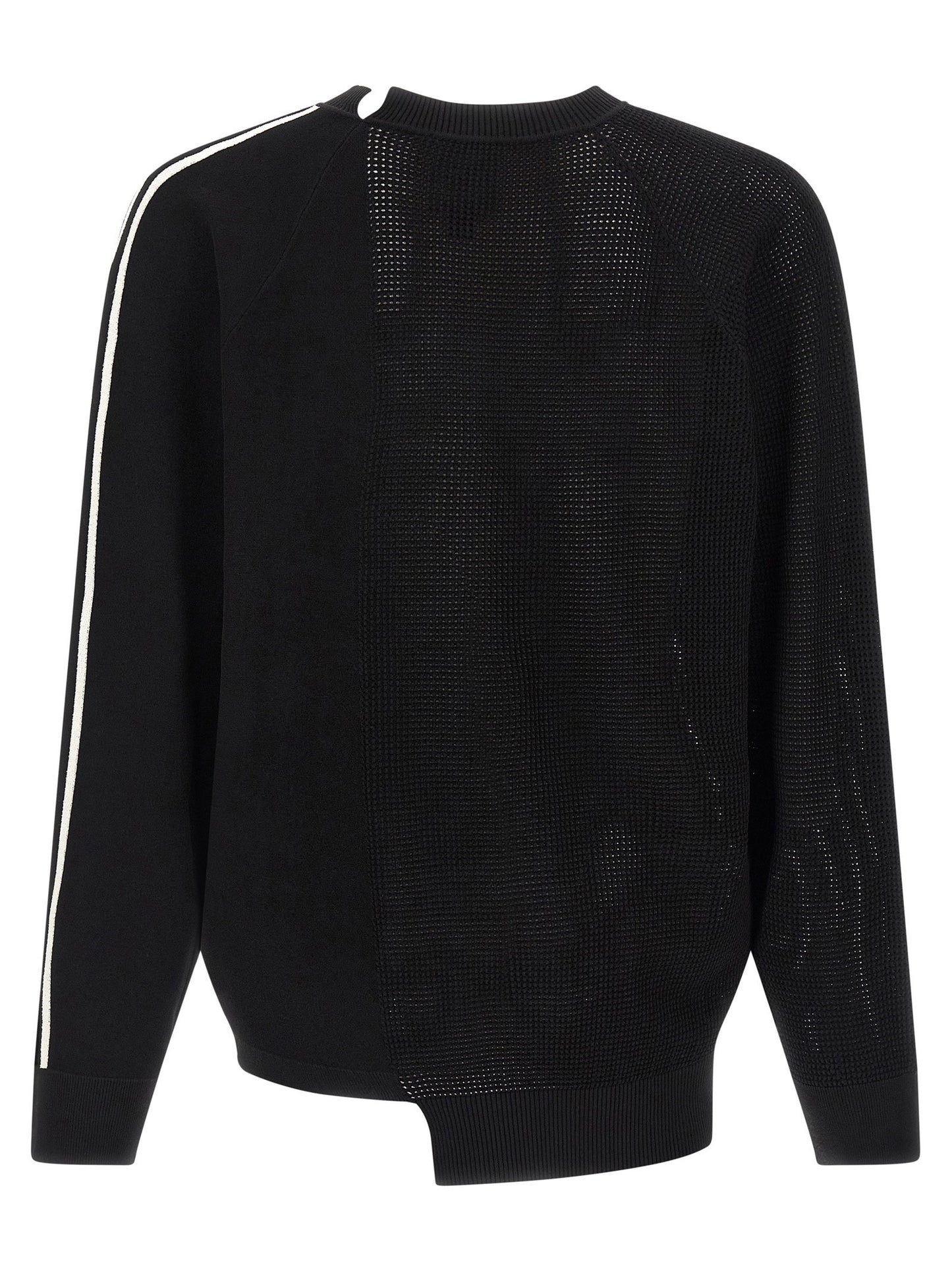 Y-3 Gfx Sweater