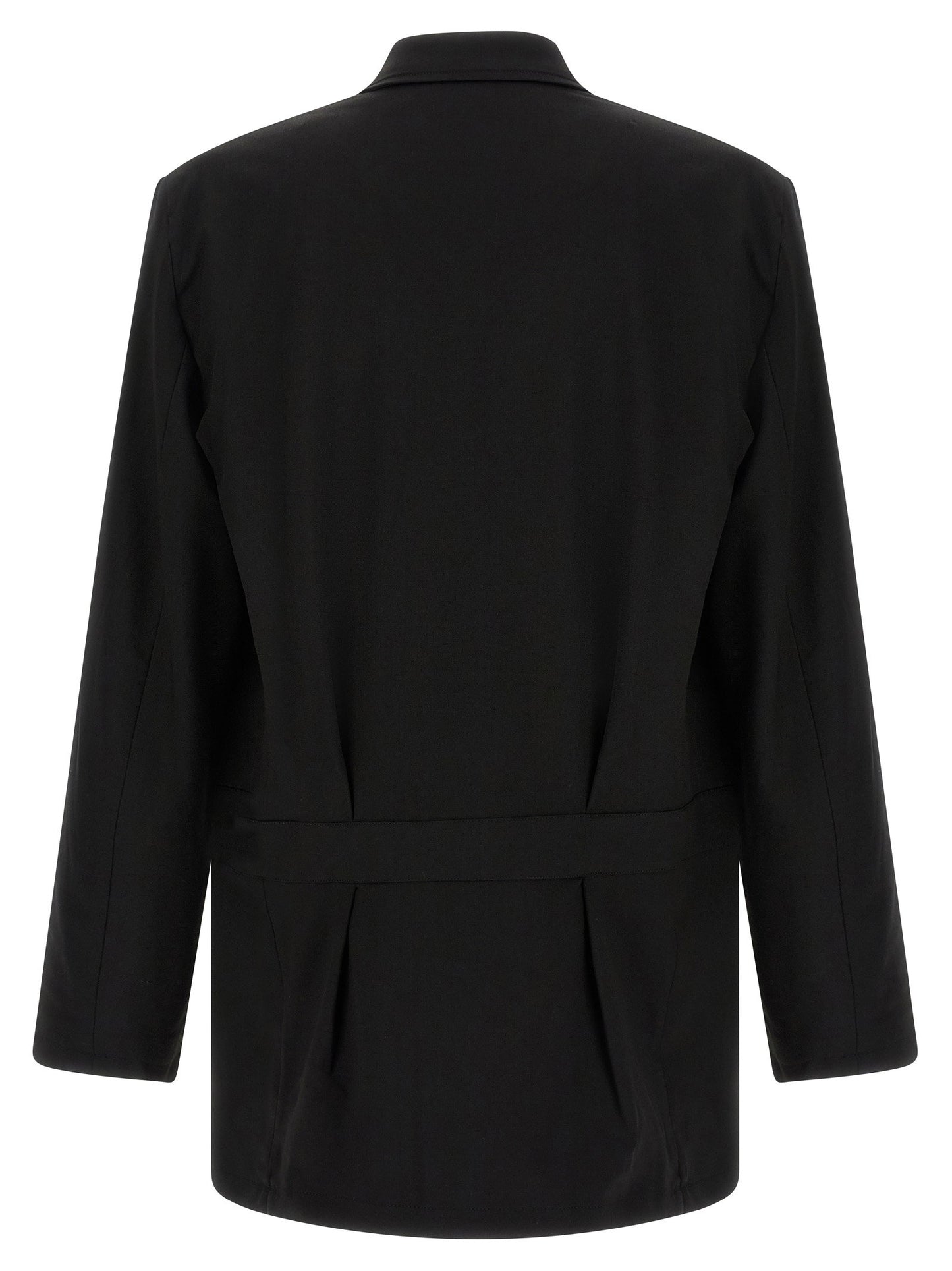 Y-3 Chore Ct Jacket