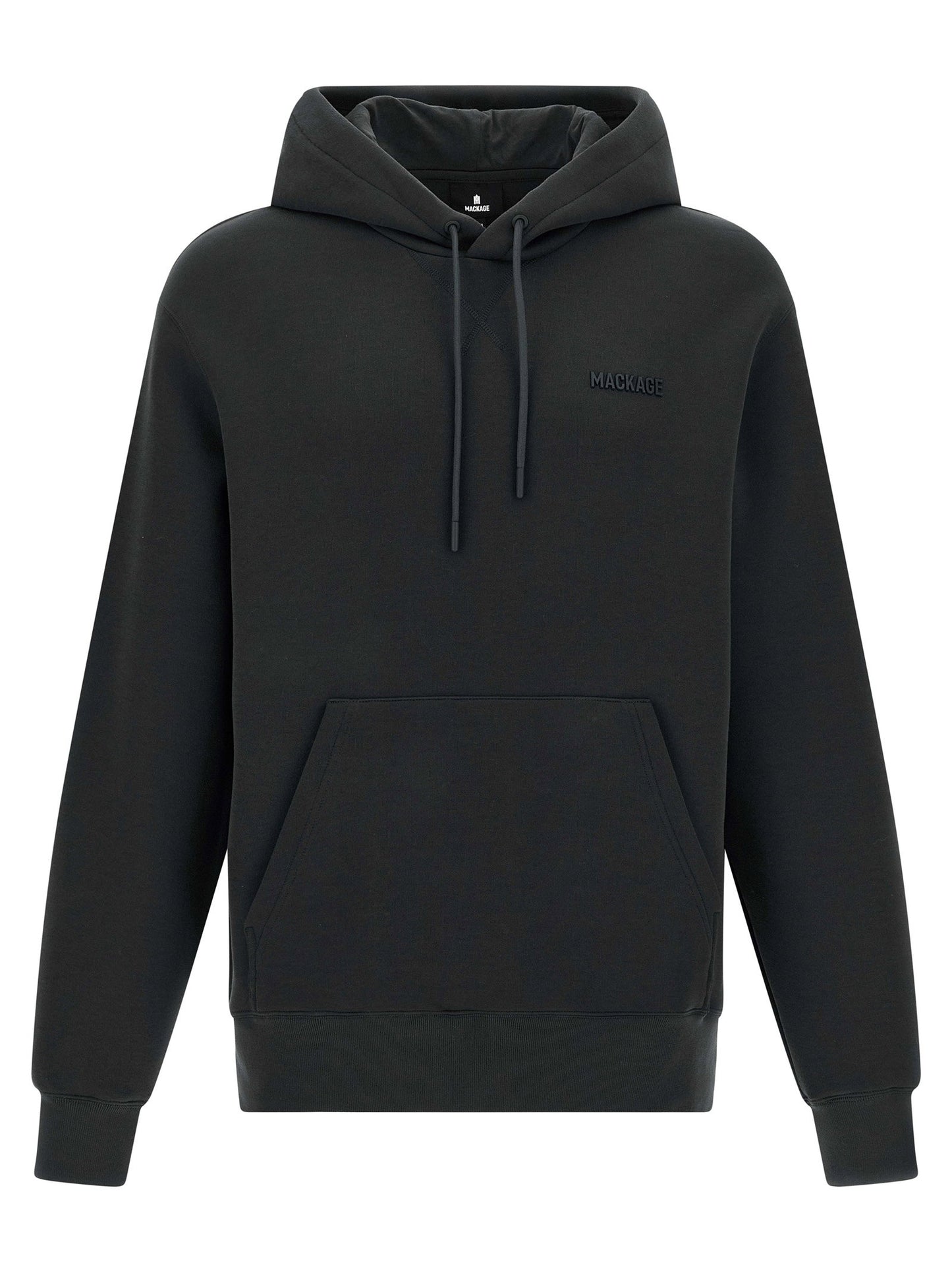 Mackage Krystian Hoodie