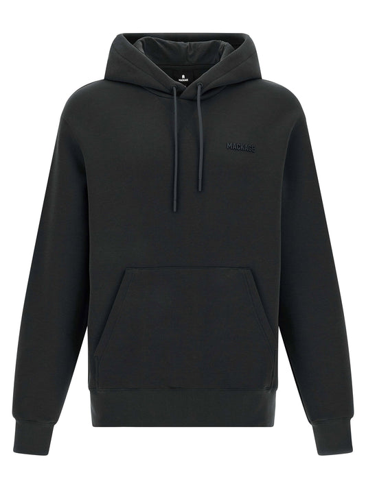 Mackage Krystian Hoodie