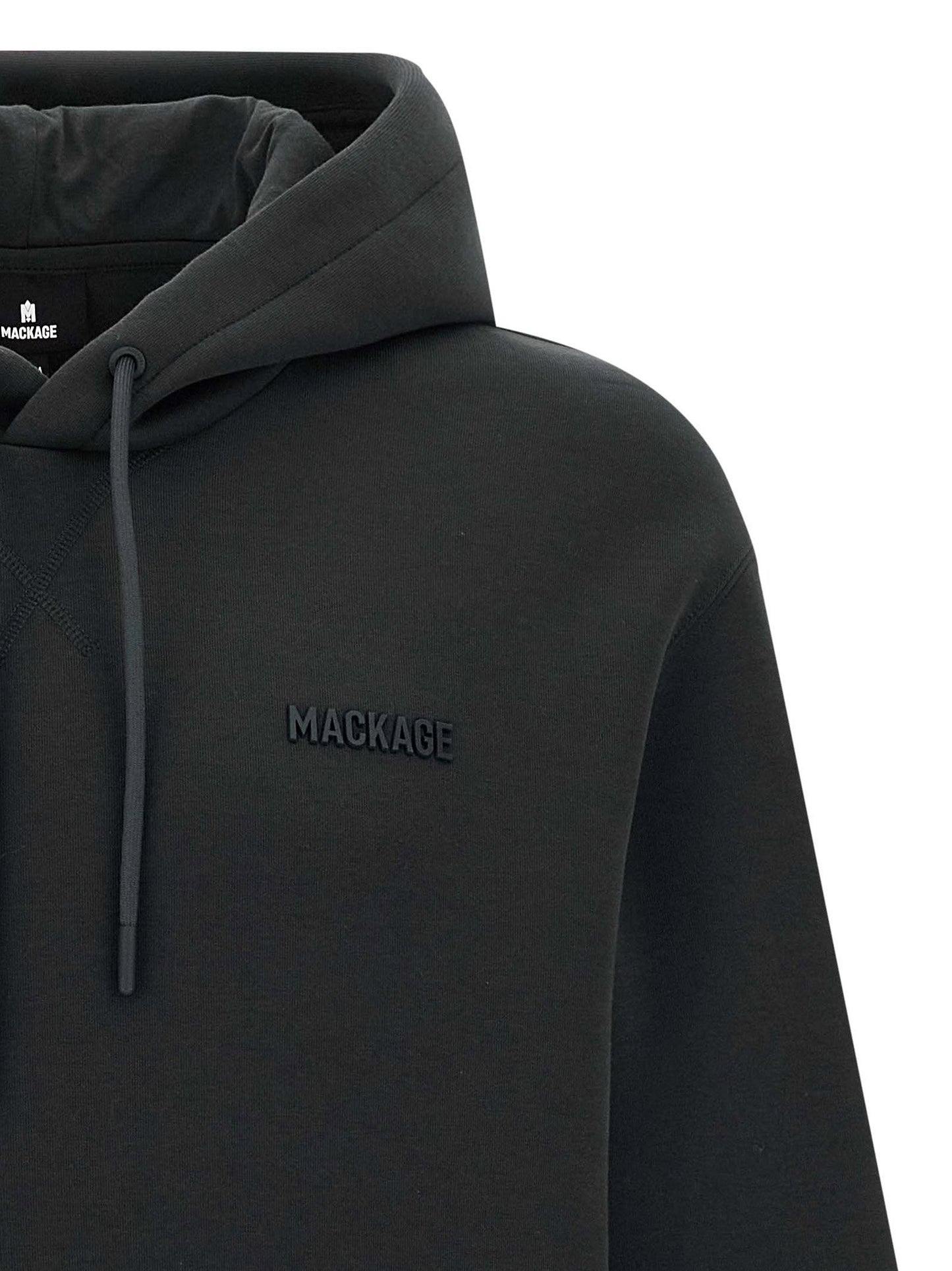 Mackage Krystian Hoodie