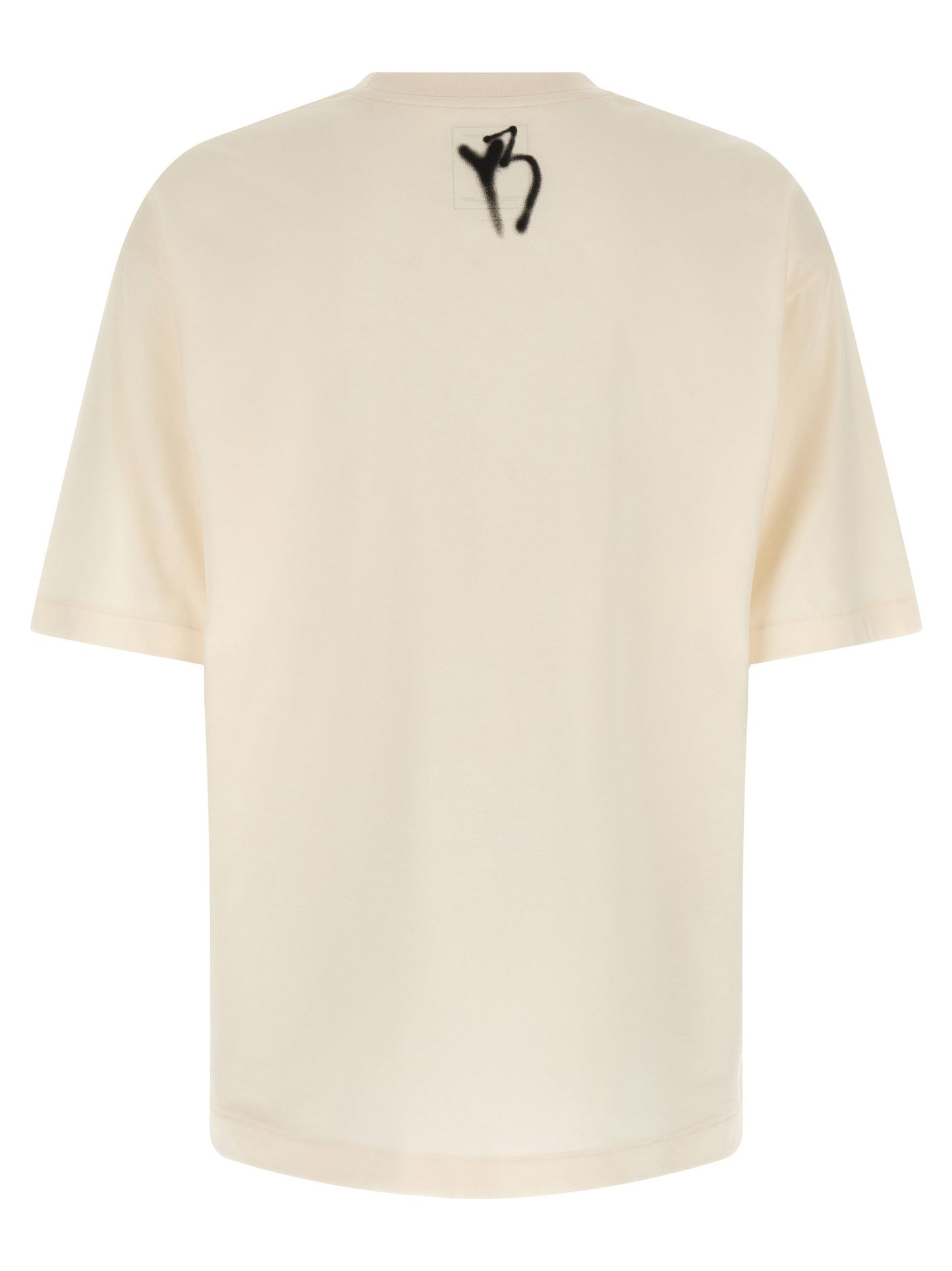 Y-3 Gfx T-shirt