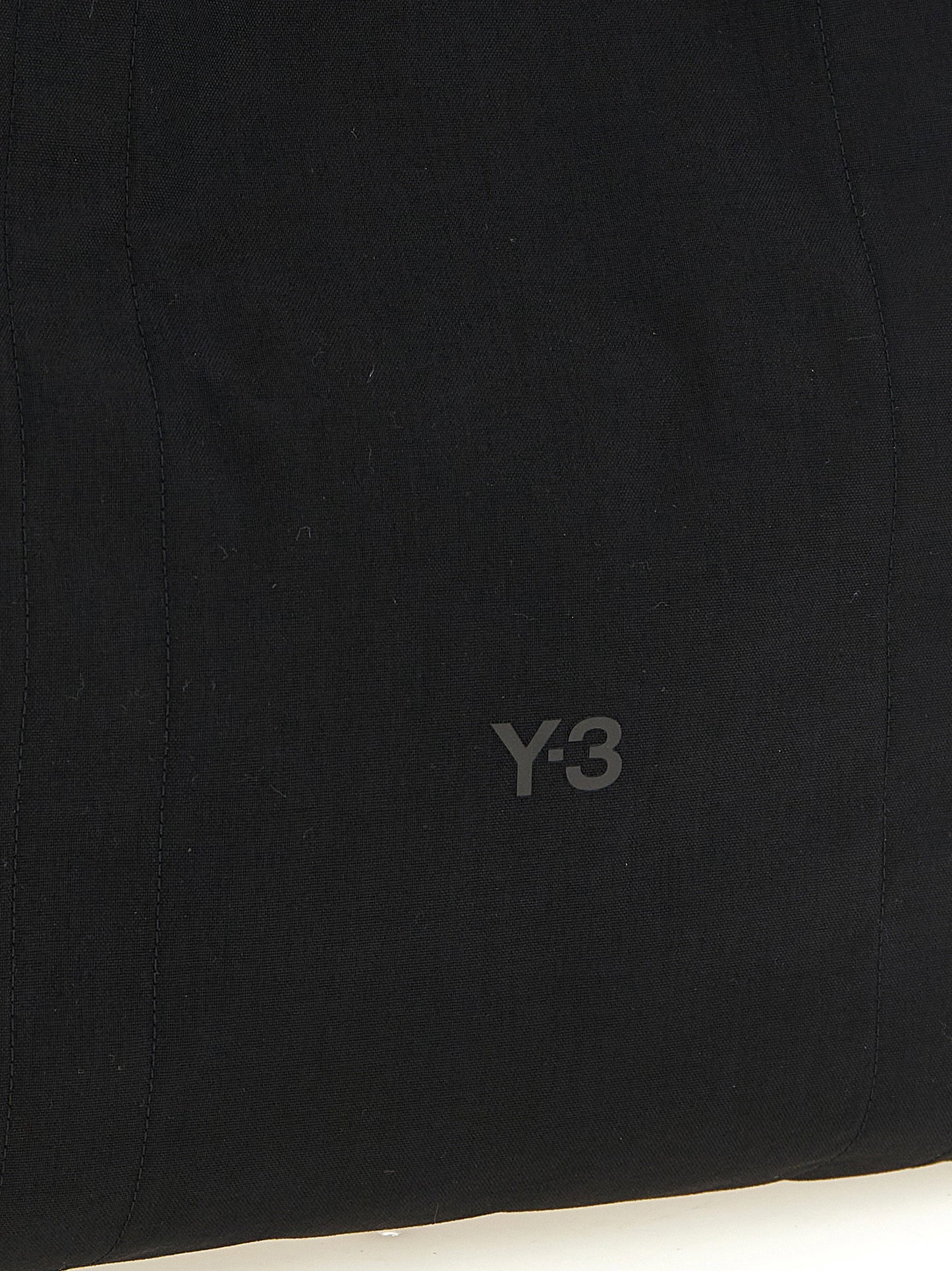 Y-3 Shopping Cordura®