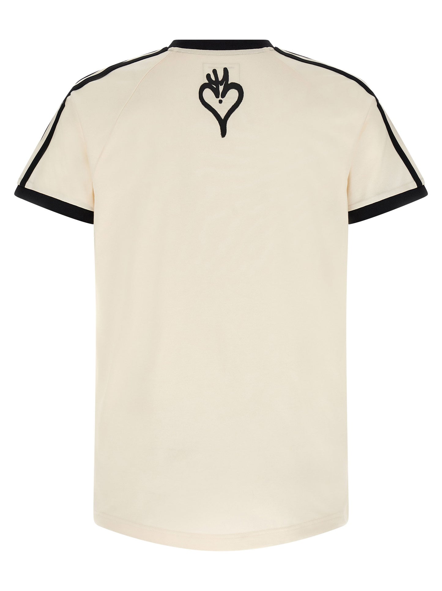 Y-3 Gfx Cali T-shirt