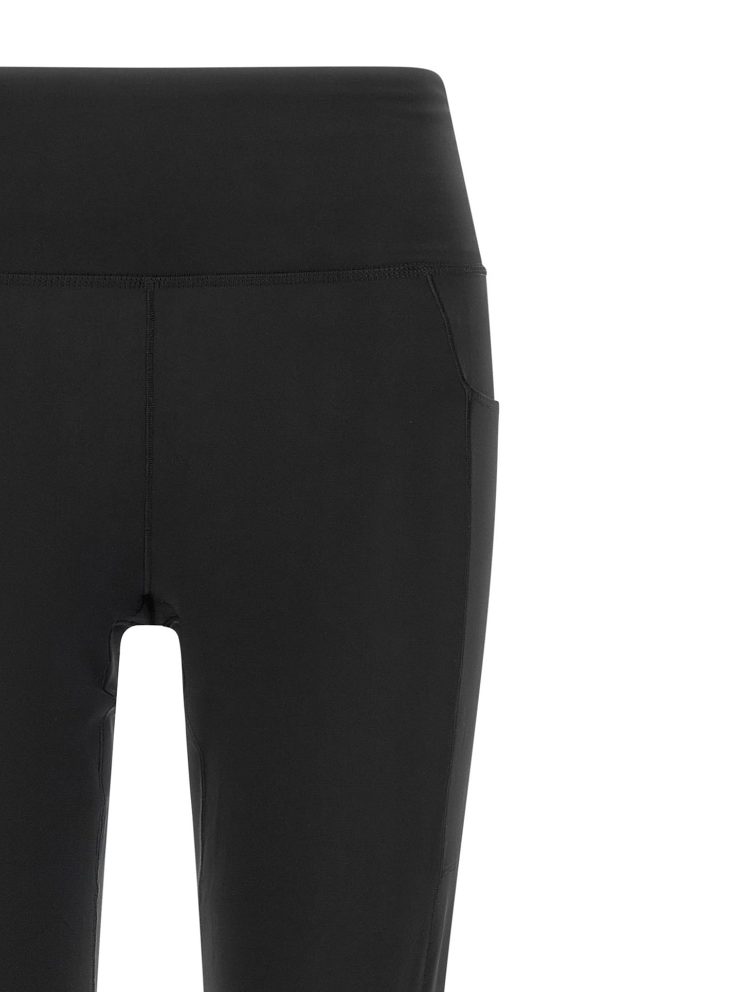 Y-3 Run Pocket Leggings