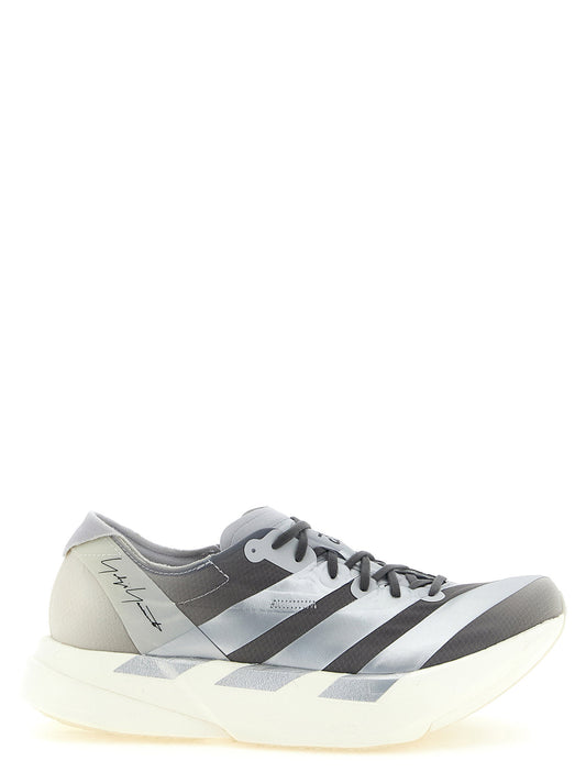 Y-3 Adios Pro 4 Sneakers