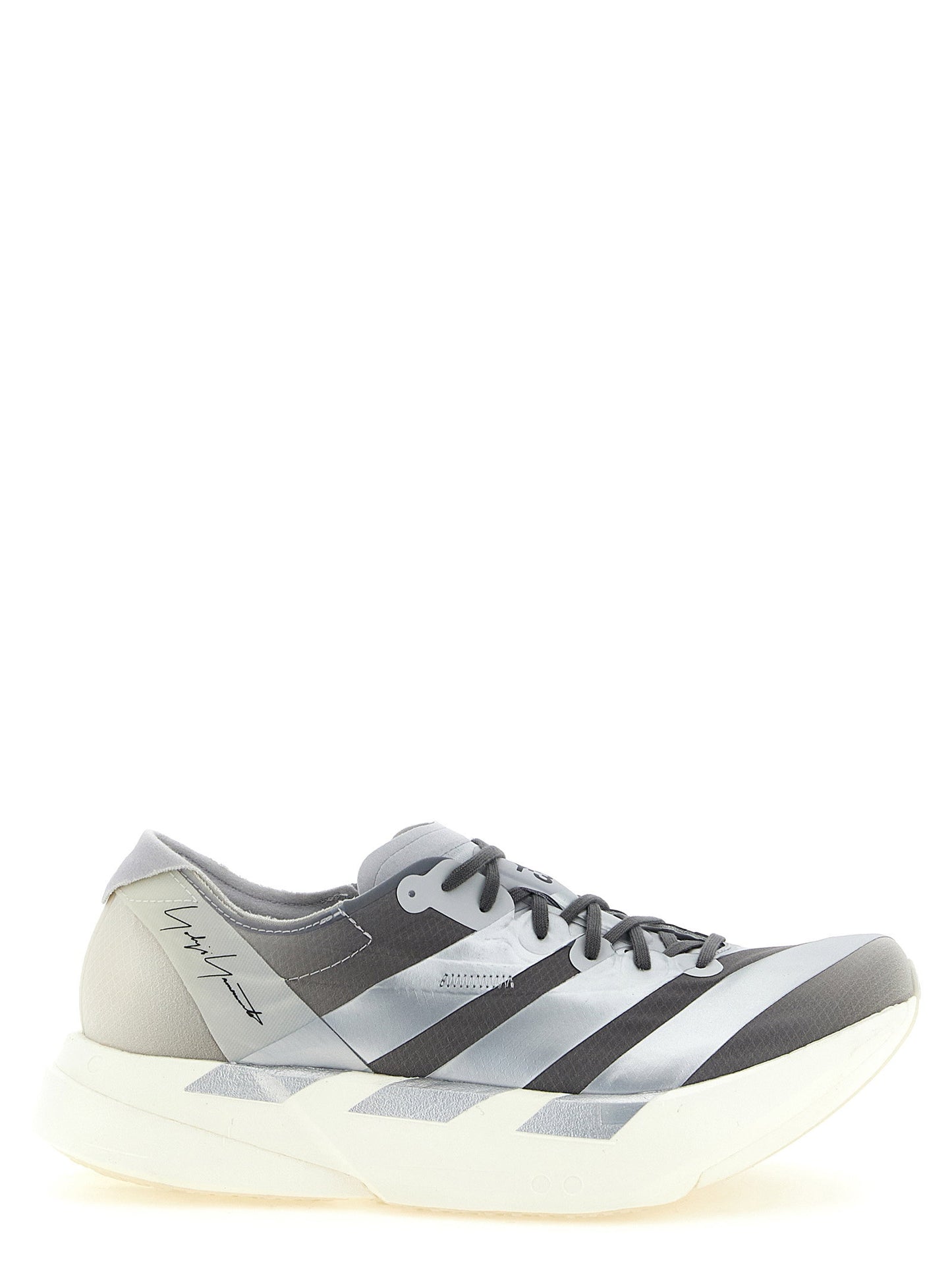 Y-3 Adios Pro 4 Sneakers