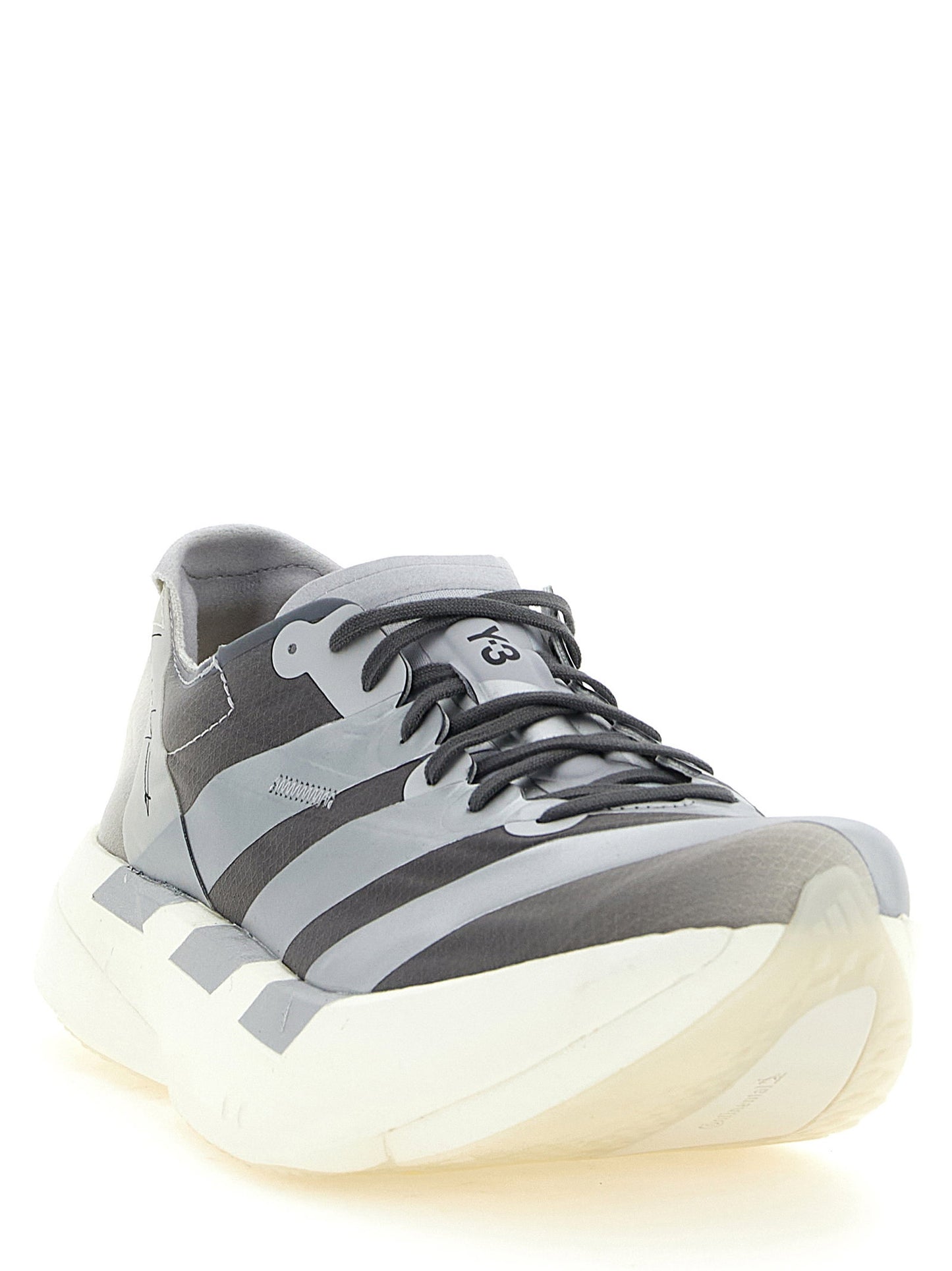 Y-3 Adios Pro 4 Sneakers