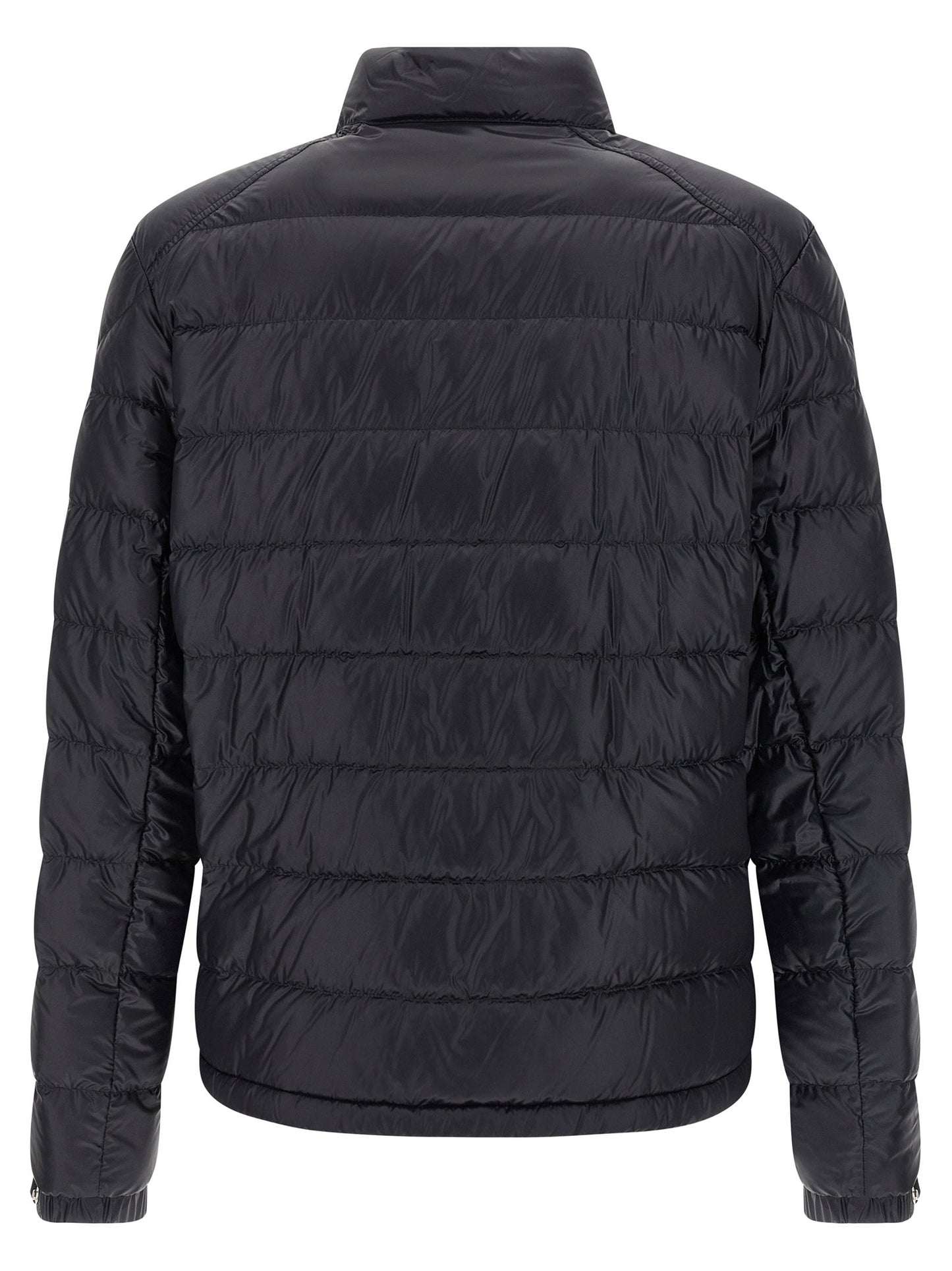 Moncler Selves Down Jacket